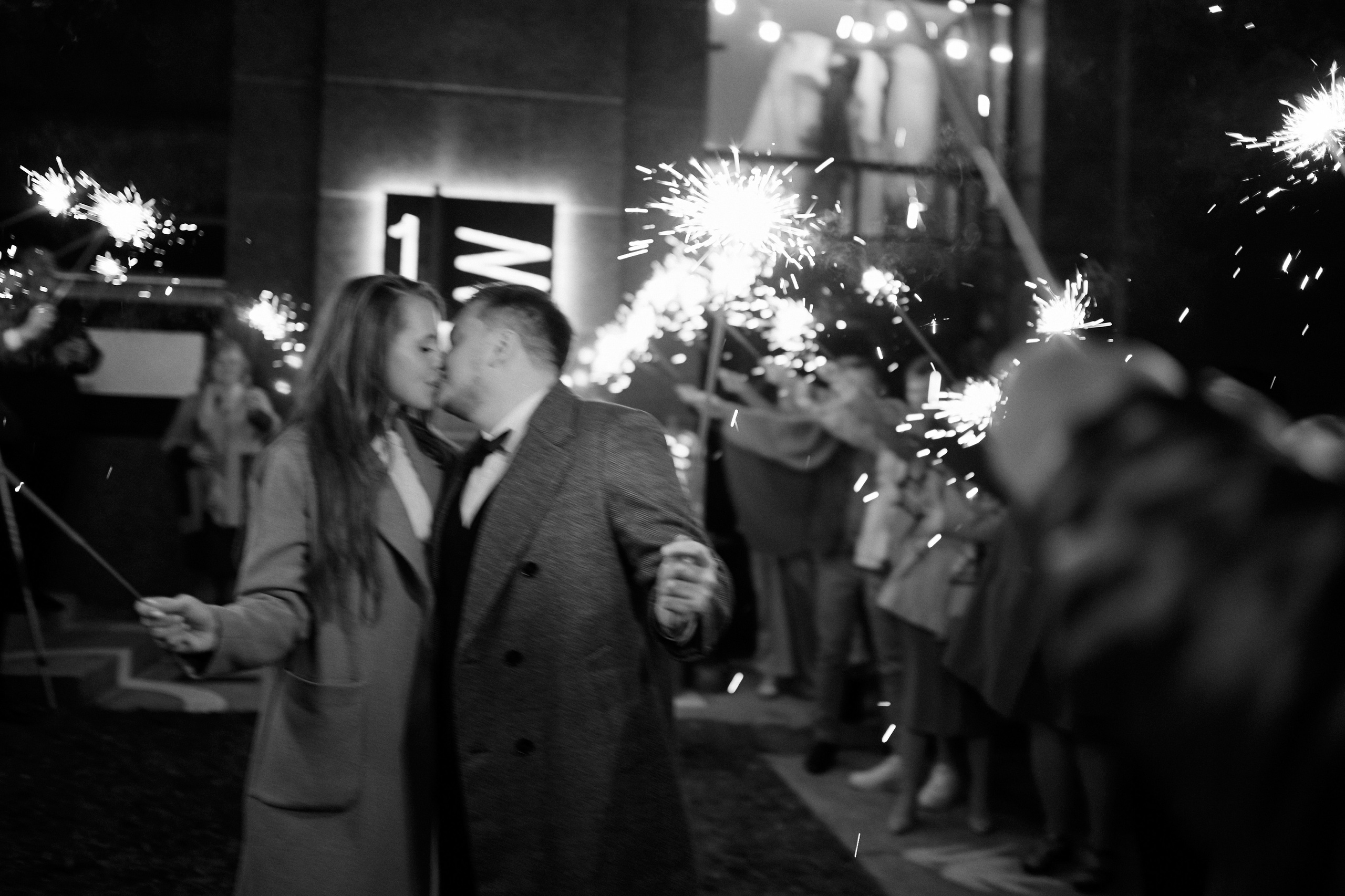 Посмотреть серию. Свадебный и семейный фотограф в Красноярске Тряпчев Павел