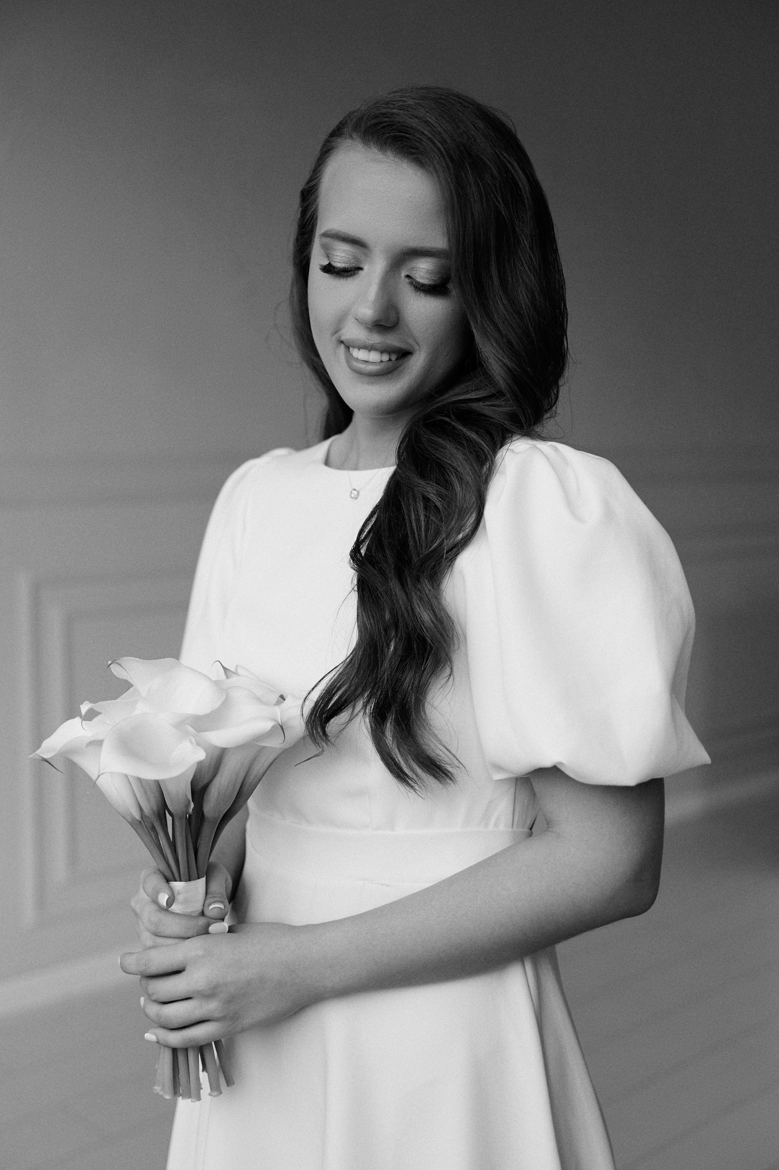 Посмотреть серию. Свадебный и семейный фотограф в Красноярске Тряпчев Павел