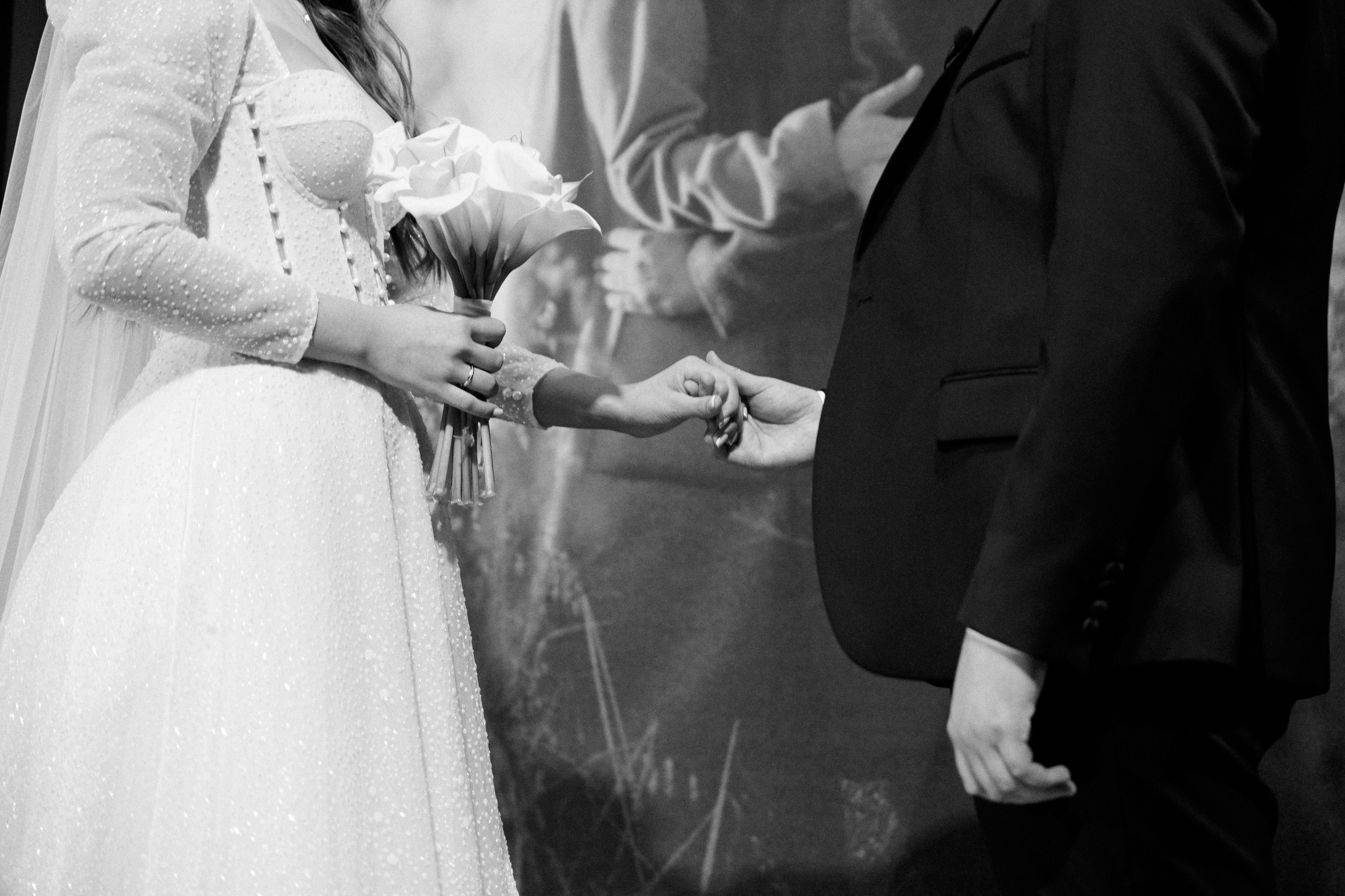 Посмотреть серию. Свадебный и семейный фотограф в Красноярске Тряпчев Павел