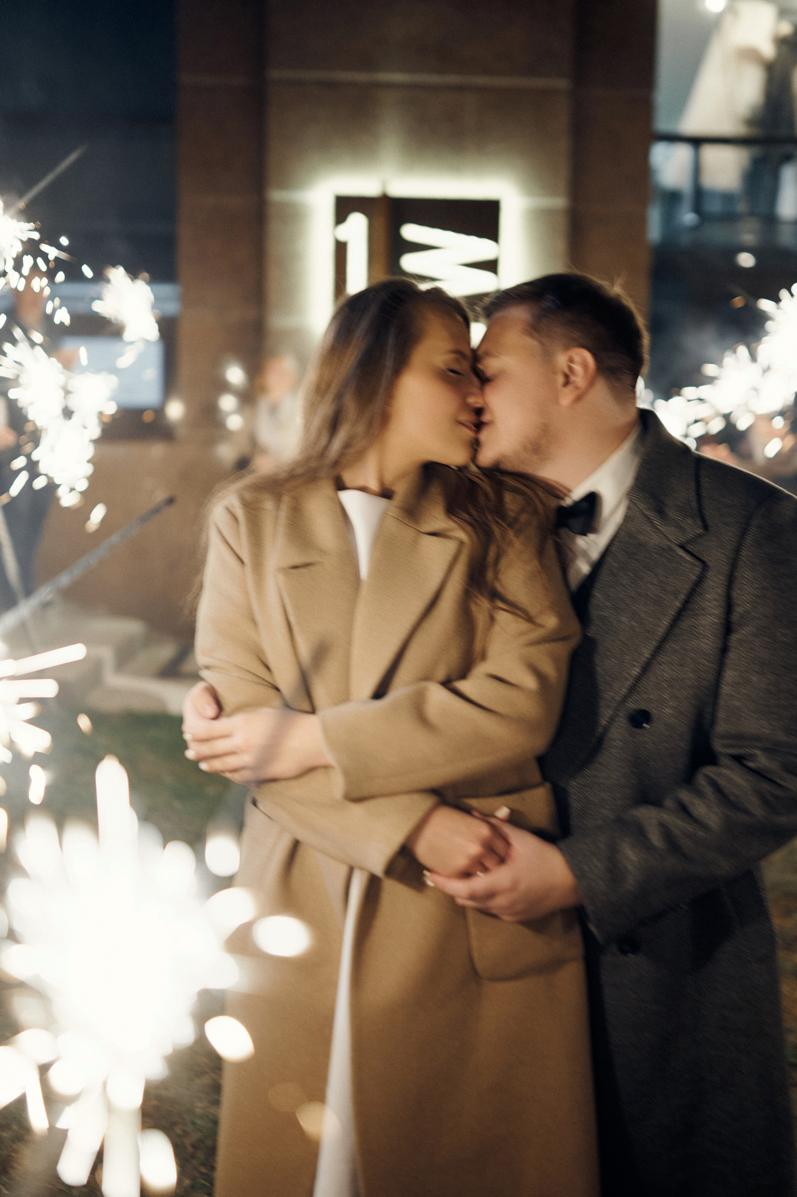 Посмотреть серию. Свадебный и семейный фотограф в Красноярске Тряпчев Павел