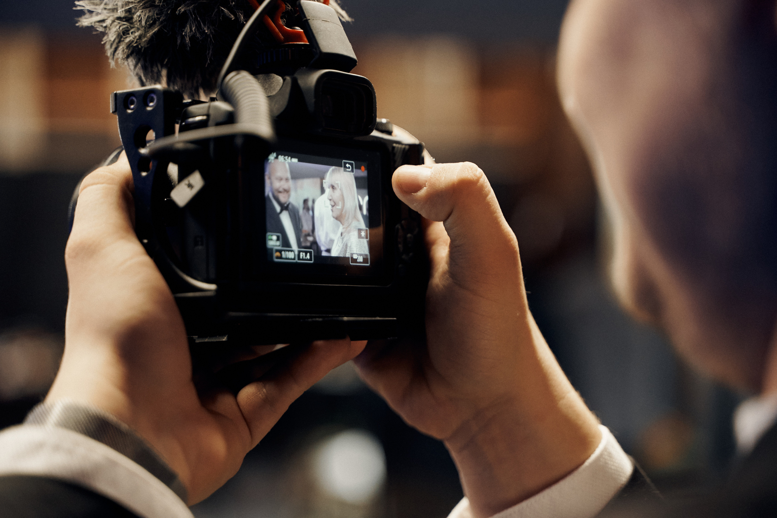 Посмотреть серию. Свадебный и семейный фотограф в Красноярске Тряпчев Павел