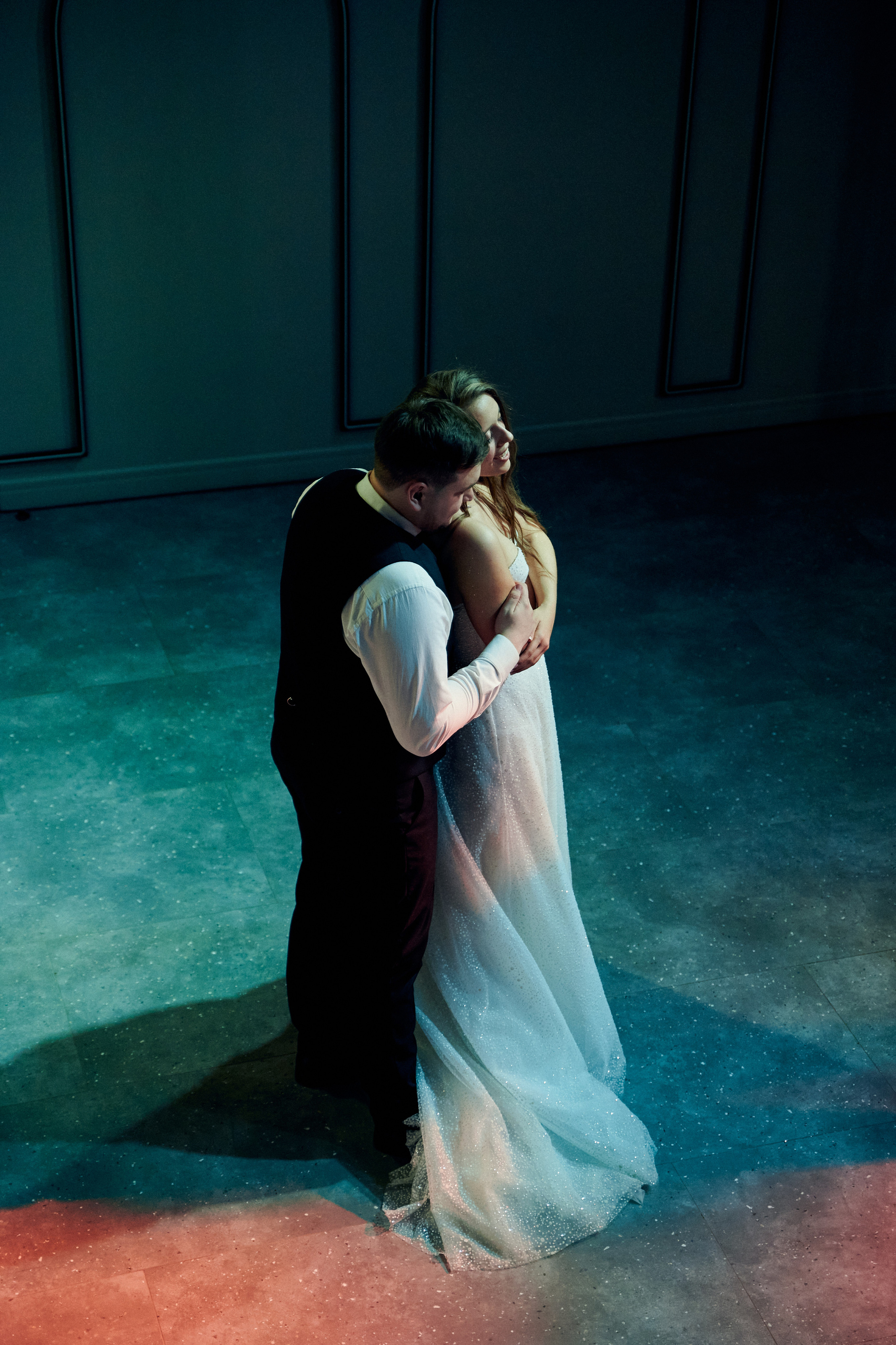 Посмотреть серию. Свадебный и семейный фотограф в Красноярске Тряпчев Павел