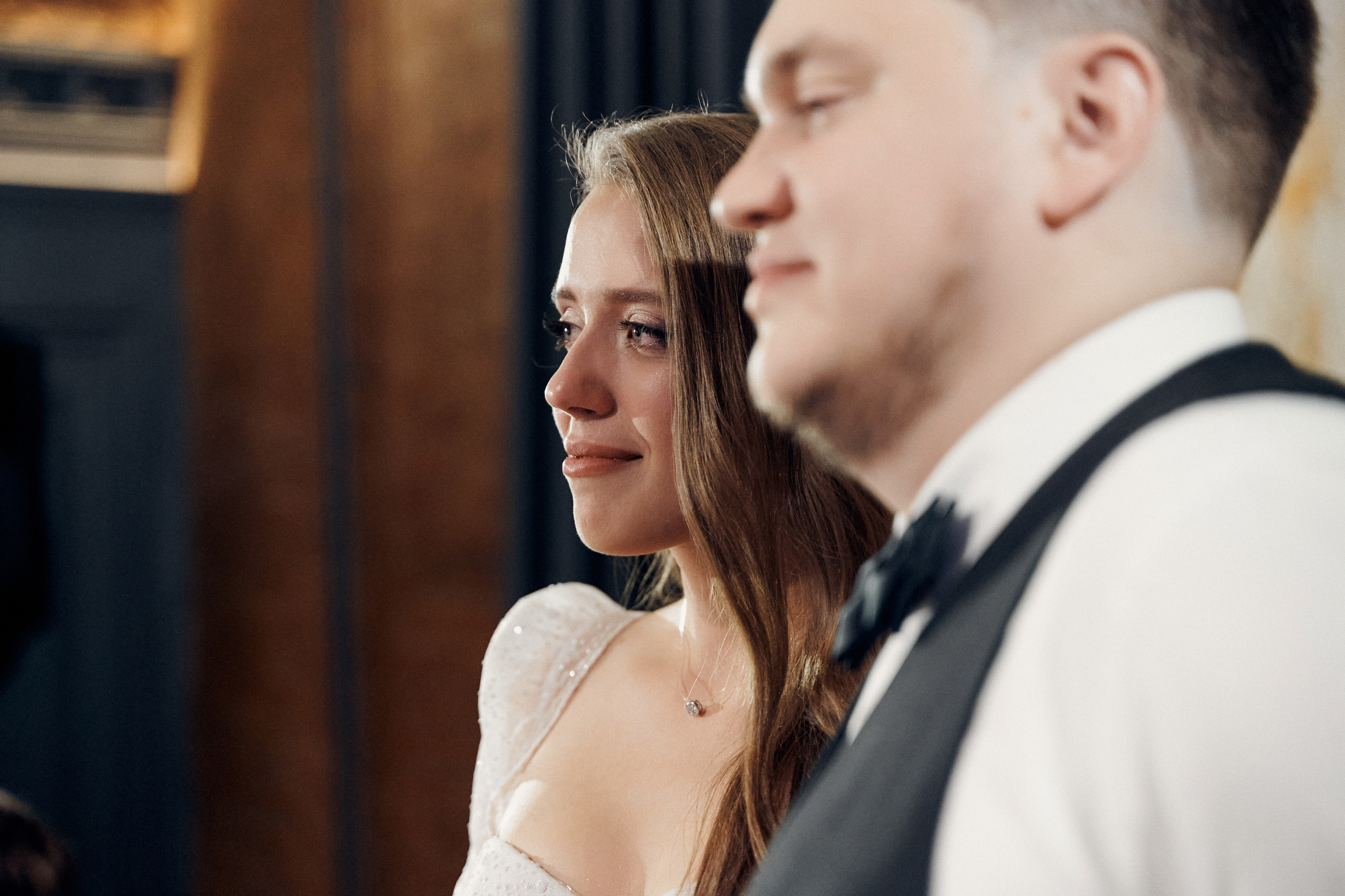 Посмотреть серию. Свадебный и семейный фотограф в Красноярске Тряпчев Павел