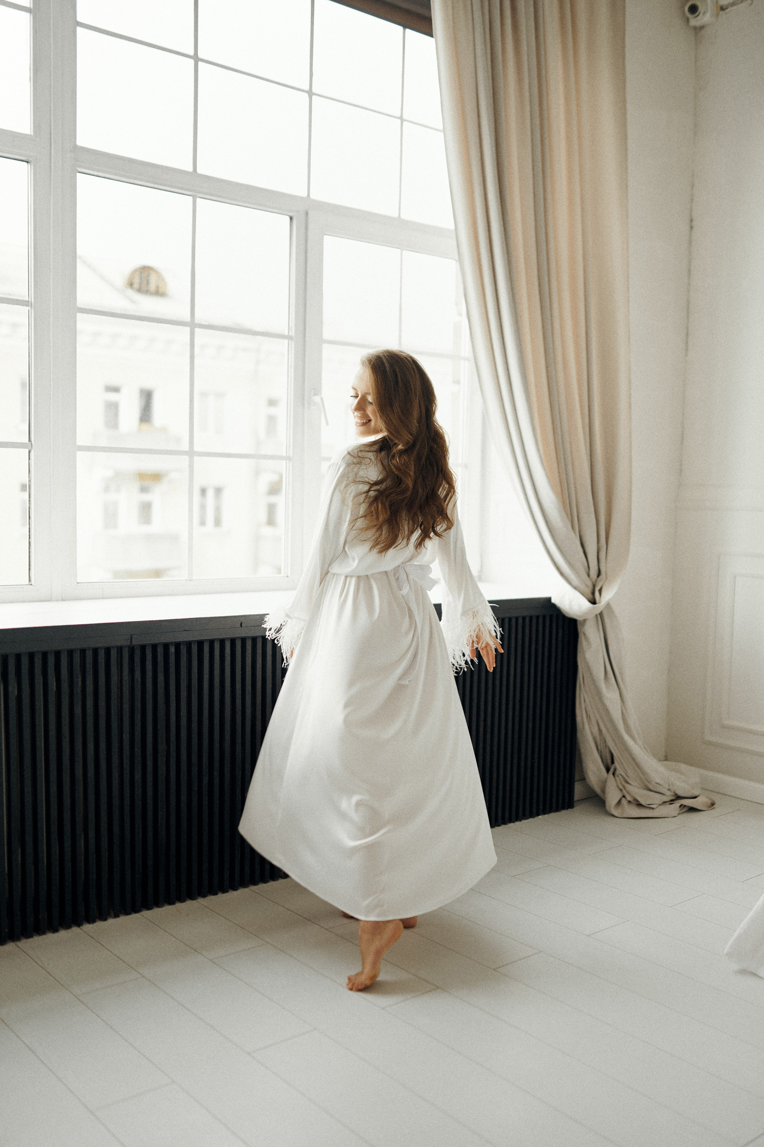 Посмотреть серию. Свадебный и семейный фотограф в Красноярске Тряпчев Павел