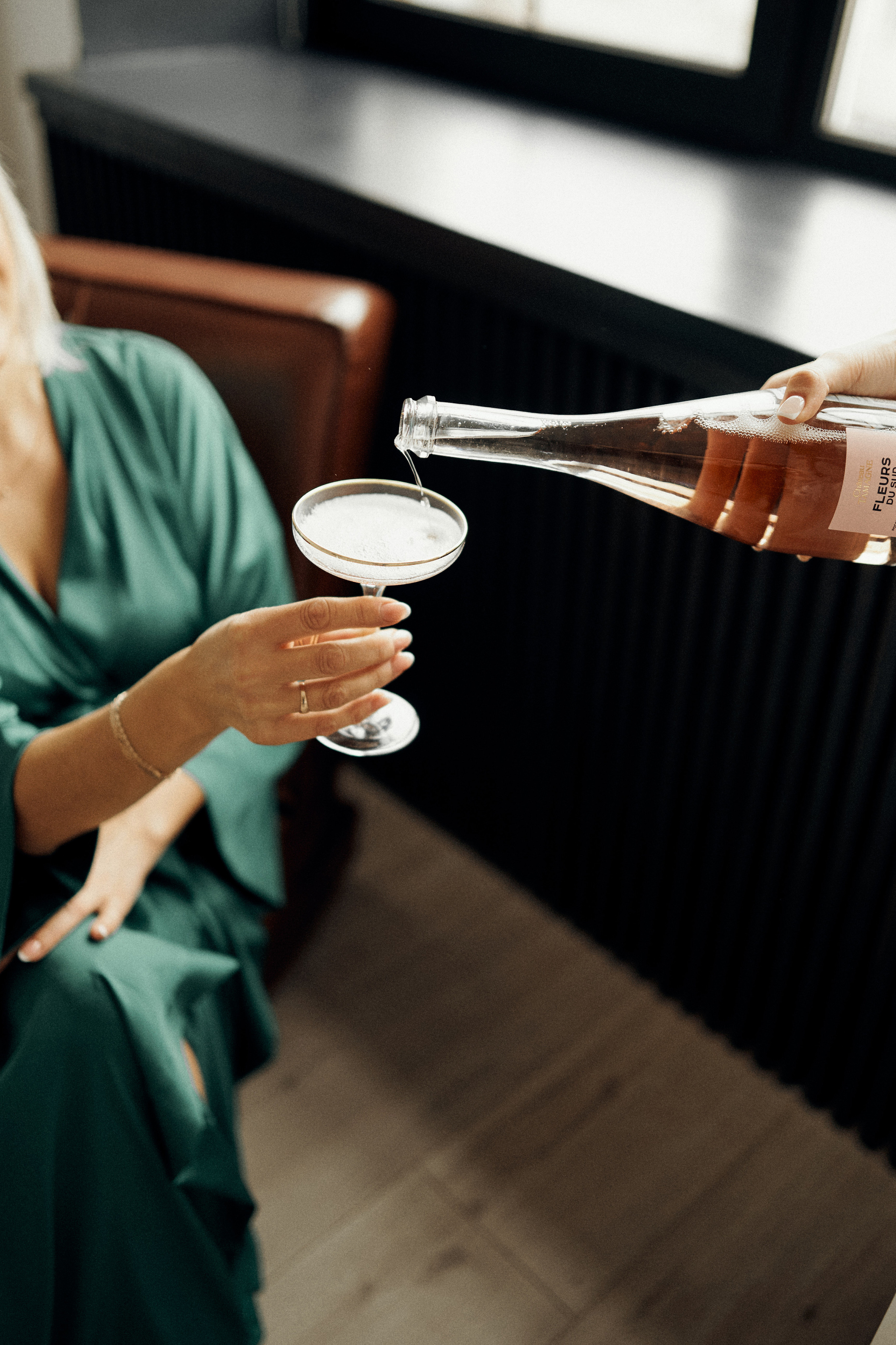 Посмотреть серию. Свадебный и семейный фотограф в Красноярске Тряпчев Павел