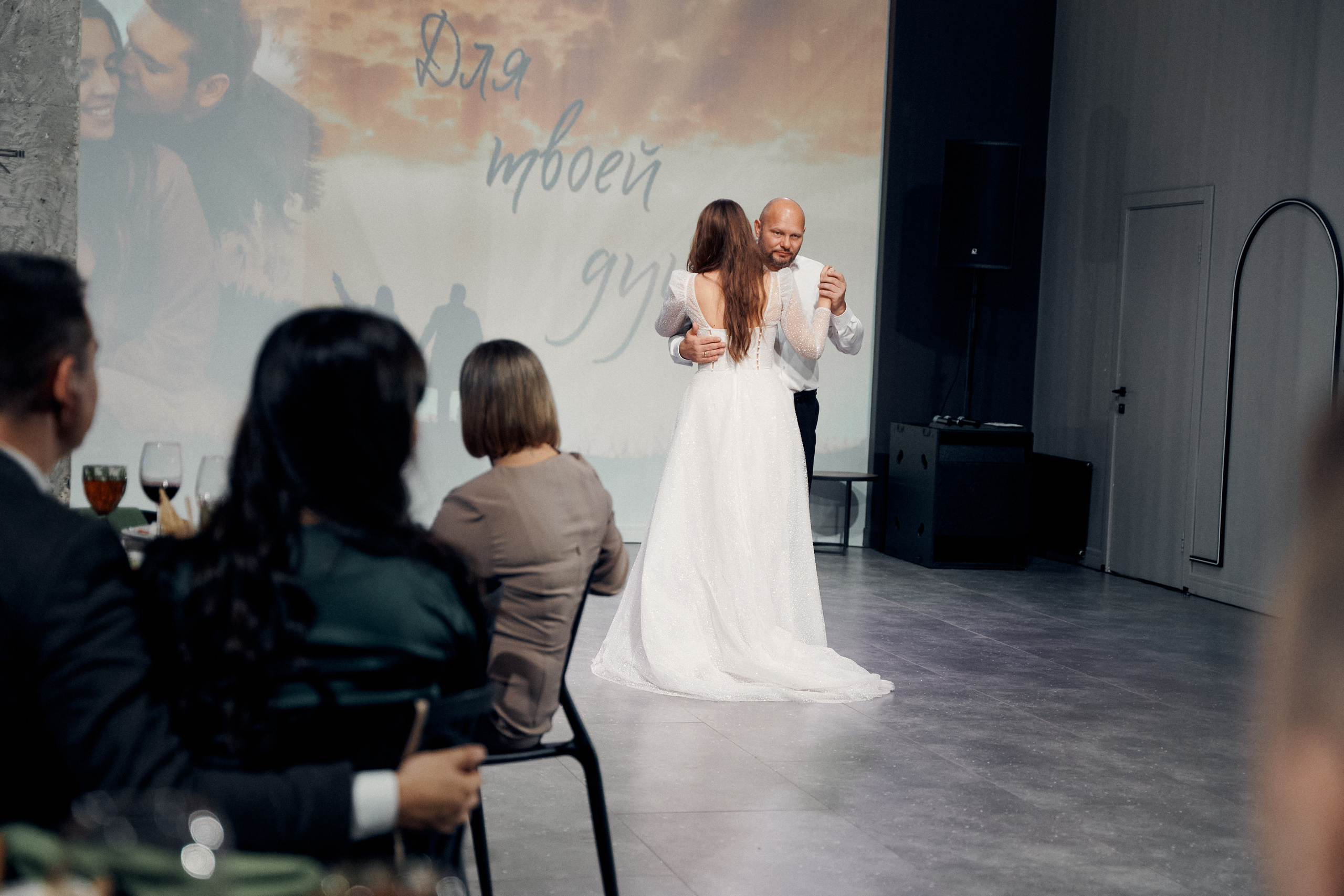 Посмотреть серию. Свадебный и семейный фотограф в Красноярске Тряпчев Павел