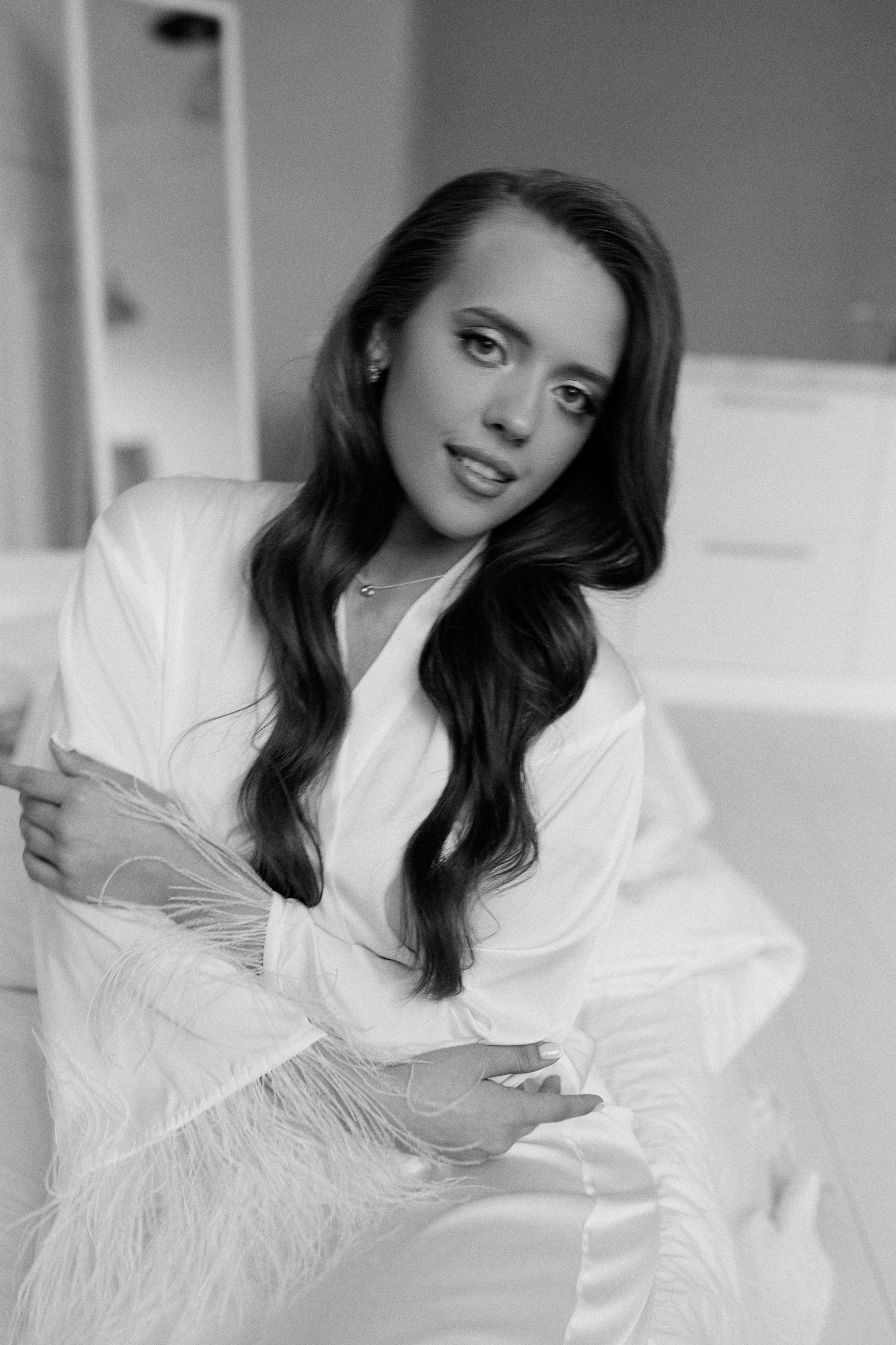 Посмотреть серию. Свадебный и семейный фотограф в Красноярске Тряпчев Павел