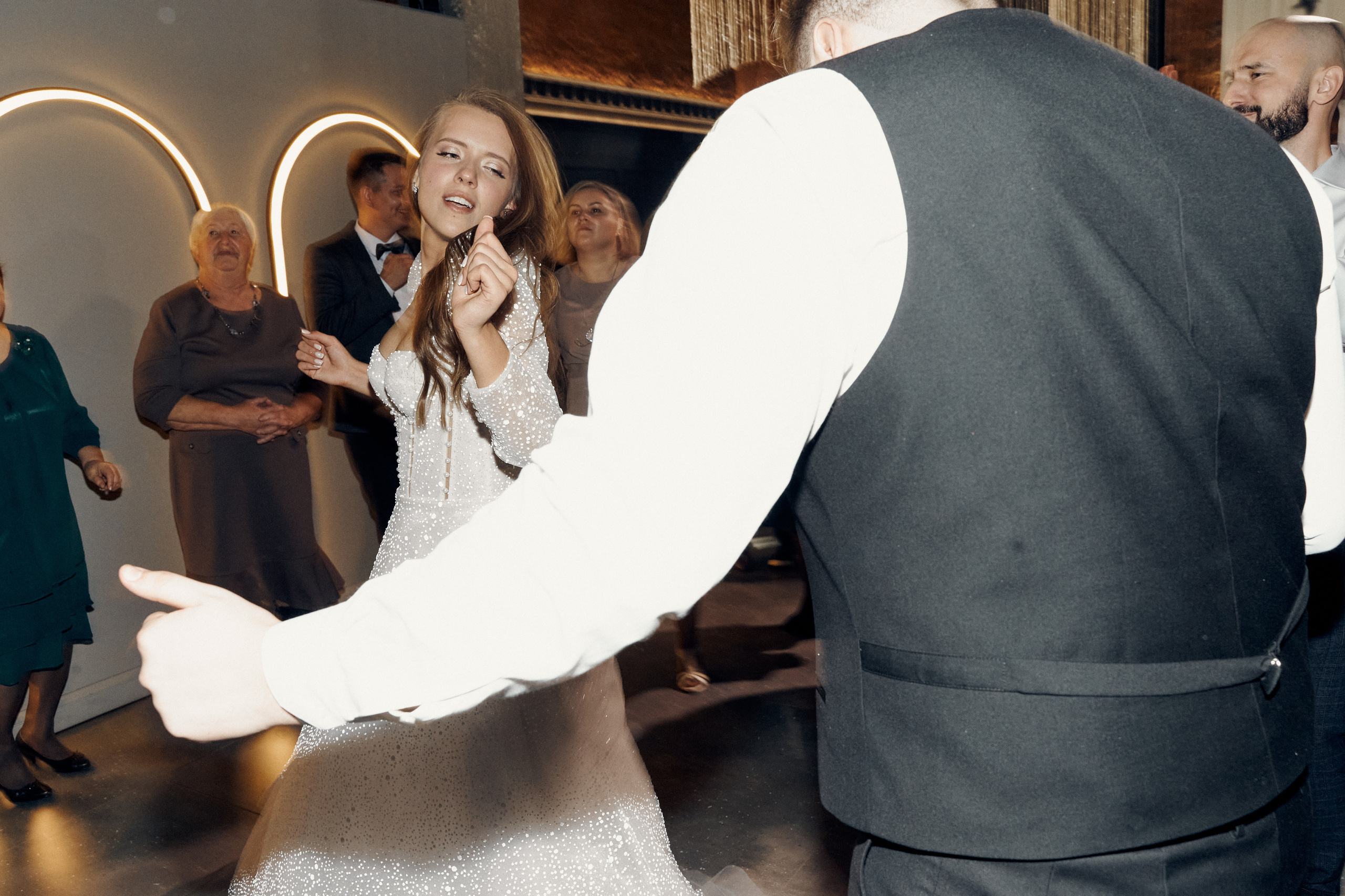 Посмотреть серию. Свадебный и семейный фотограф в Красноярске Тряпчев Павел