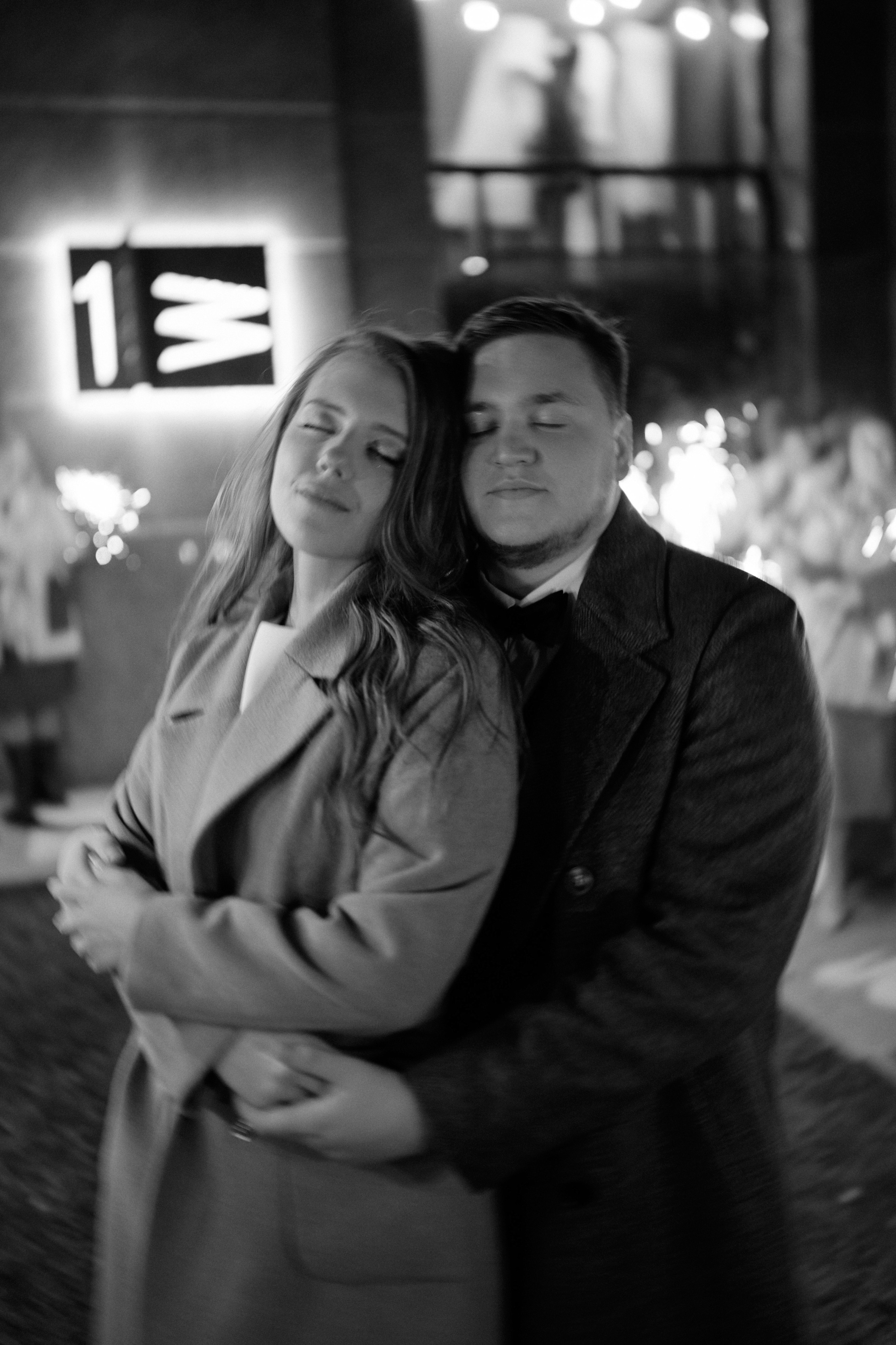 Посмотреть серию. Свадебный и семейный фотограф в Красноярске Тряпчев Павел