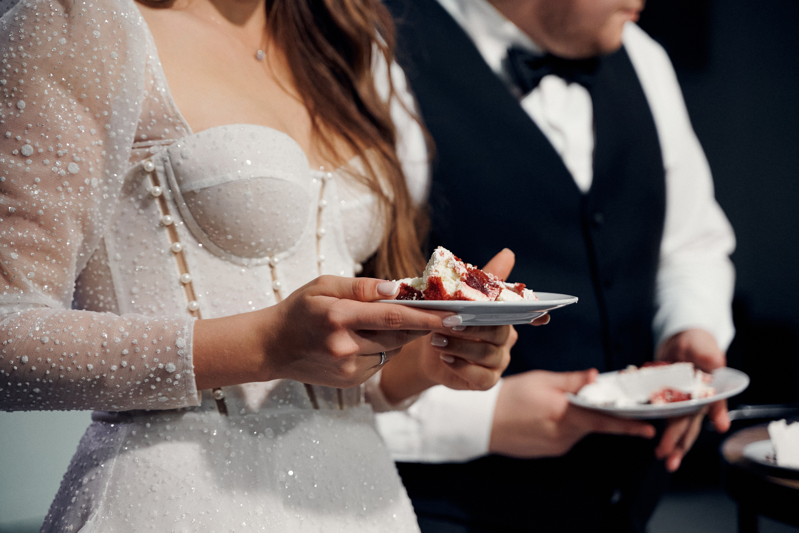 Посмотреть серию. Свадебный и семейный фотограф в Красноярске Тряпчев Павел