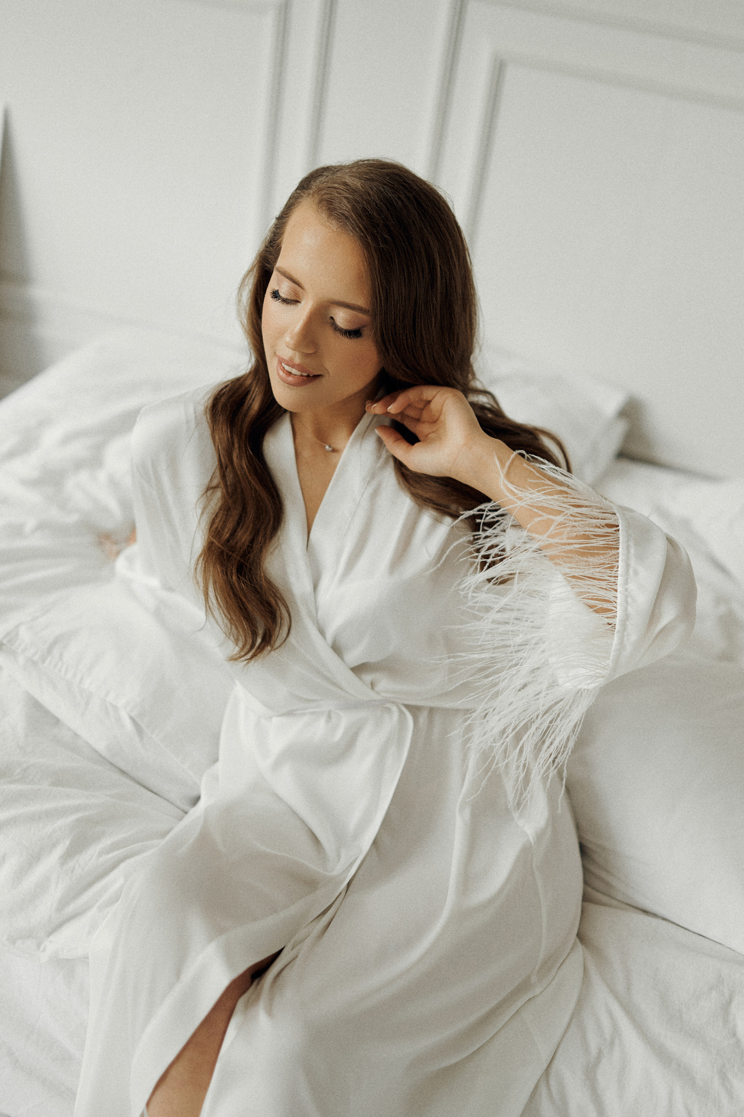 Посмотреть серию. Свадебный и семейный фотограф в Красноярске Тряпчев Павел