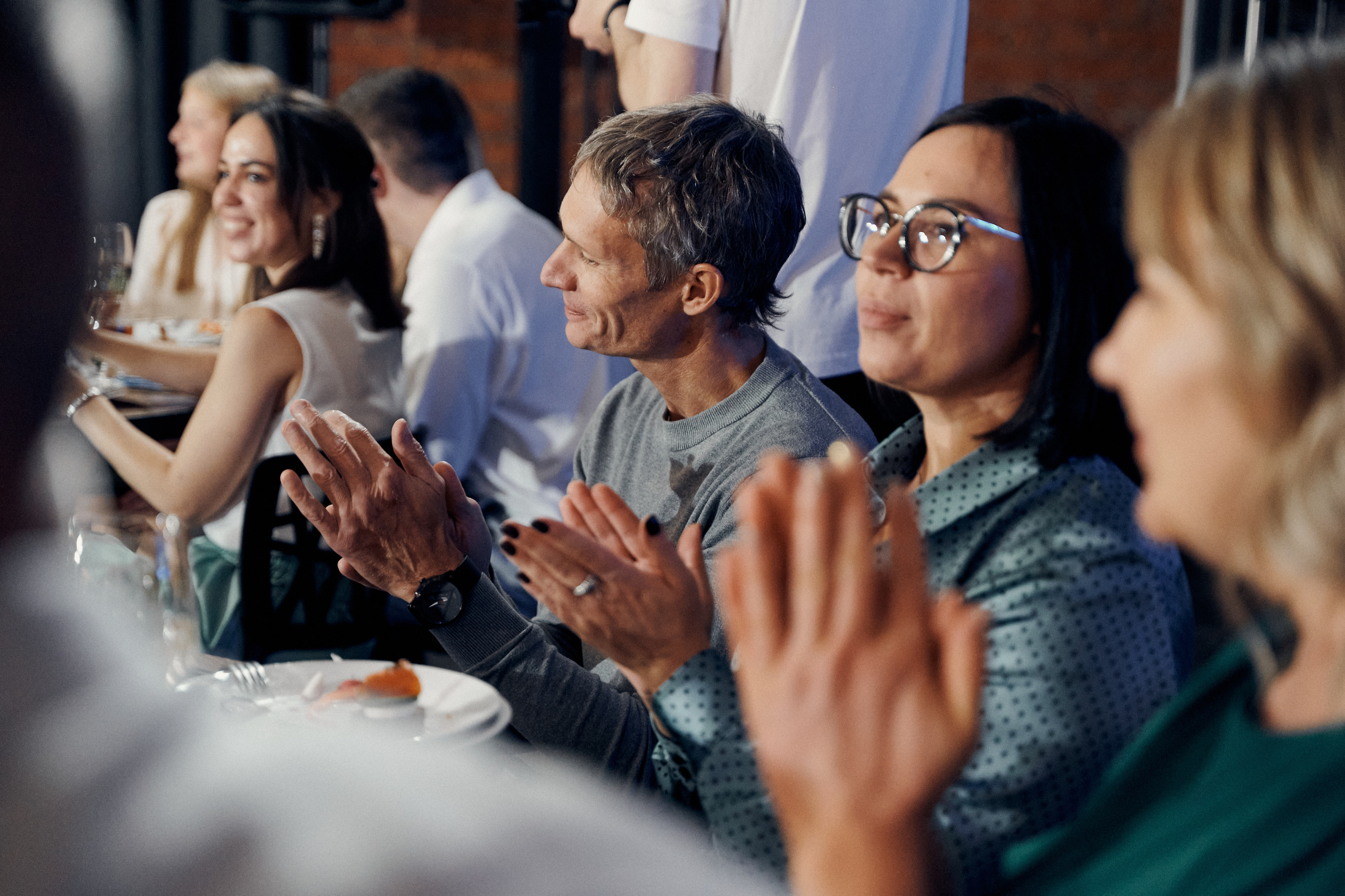 Посмотреть серию. Свадебный и семейный фотограф в Красноярске Тряпчев Павел