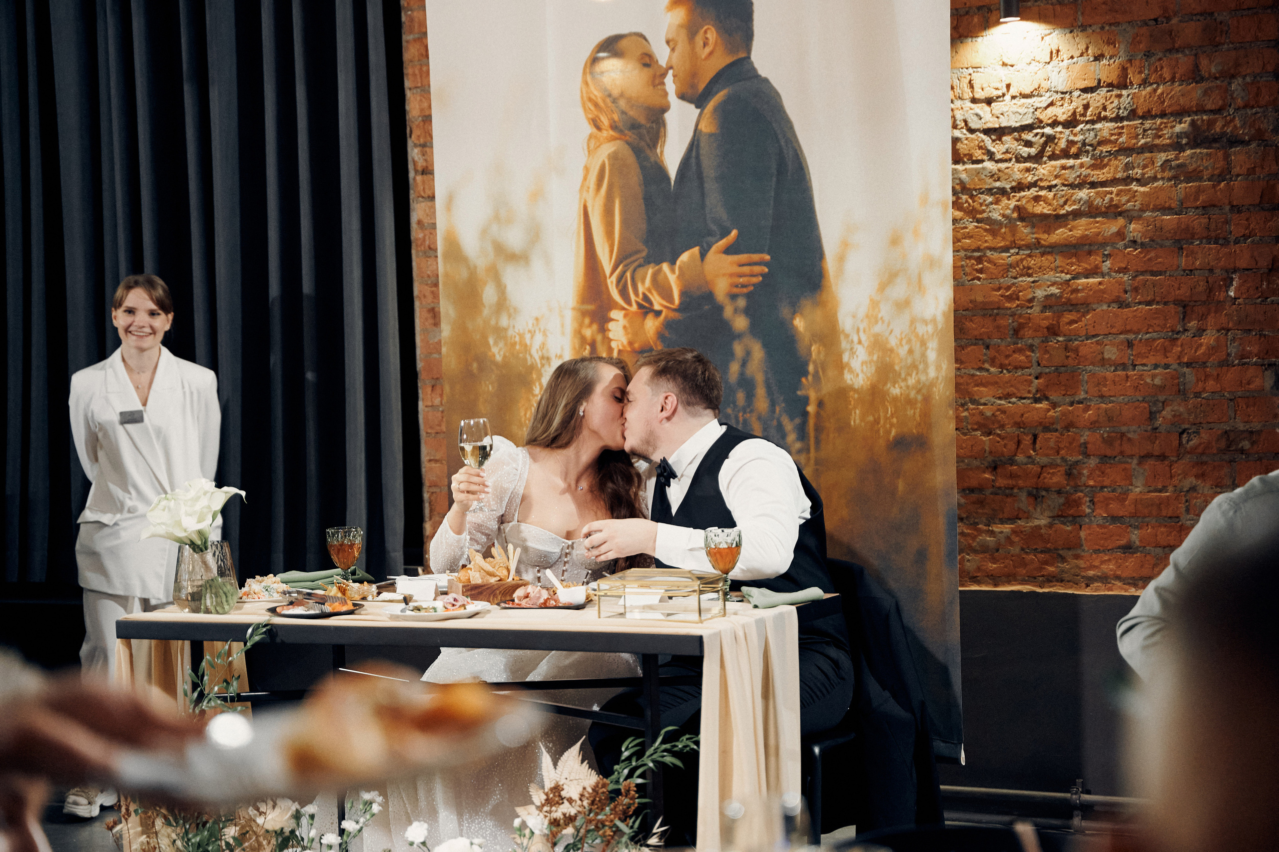 Посмотреть серию. Свадебный и семейный фотограф в Красноярске Тряпчев Павел