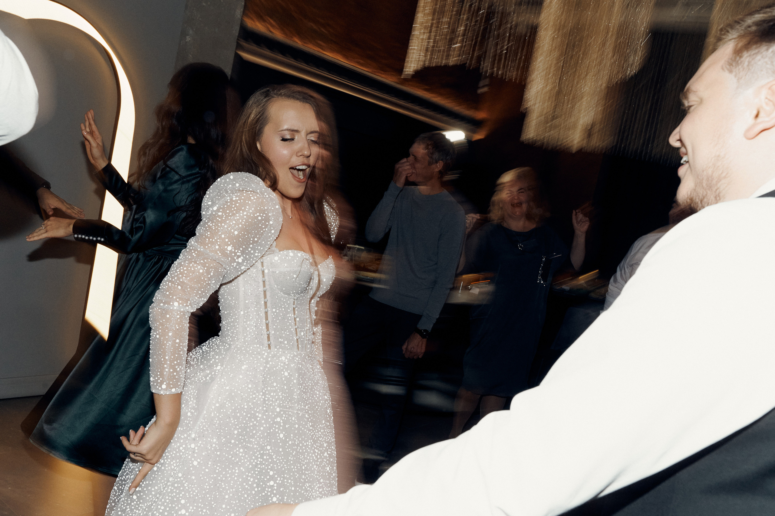 Посмотреть серию. Свадебный и семейный фотограф в Красноярске Тряпчев Павел