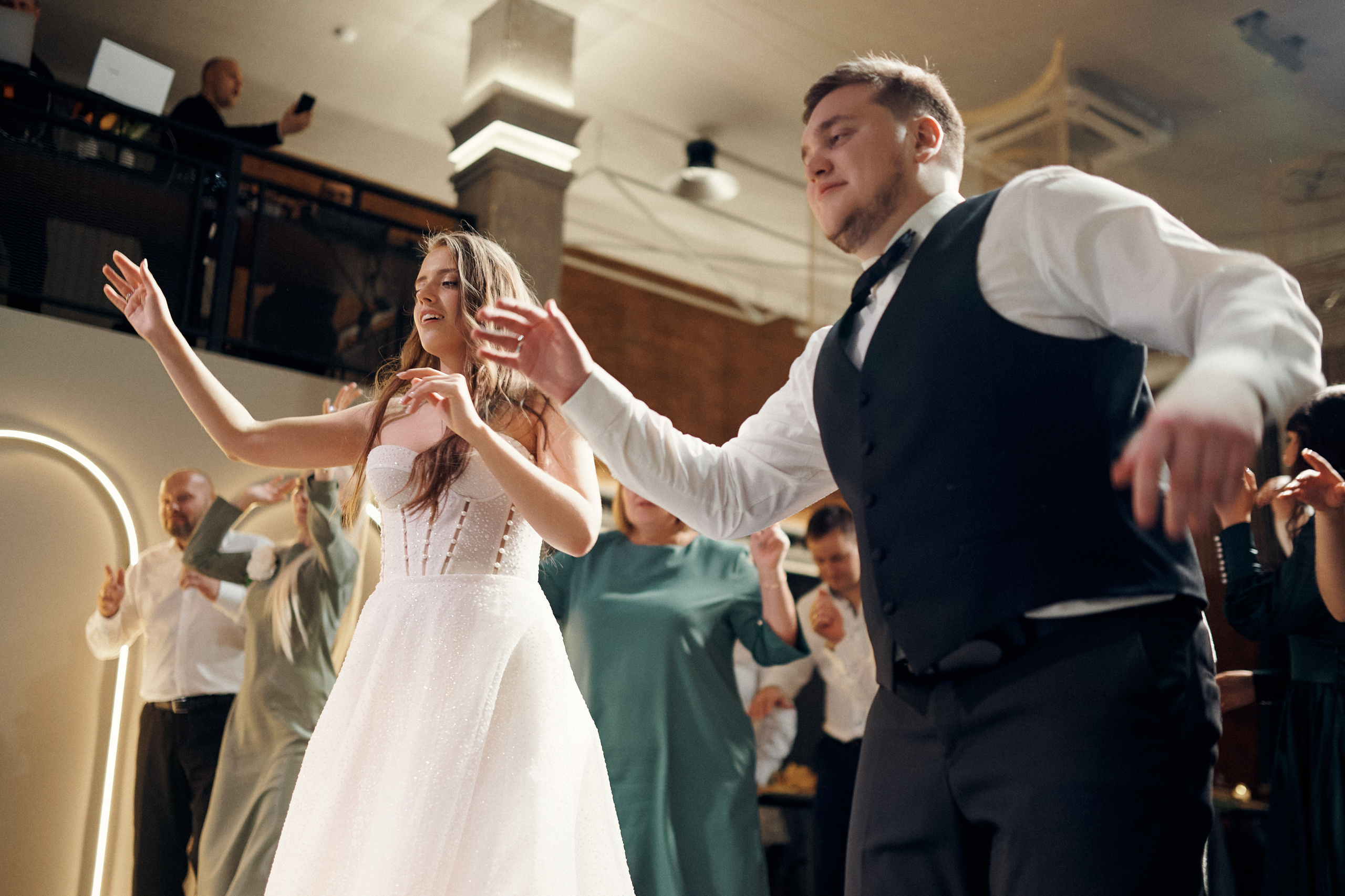 Посмотреть серию. Свадебный и семейный фотограф в Красноярске Тряпчев Павел