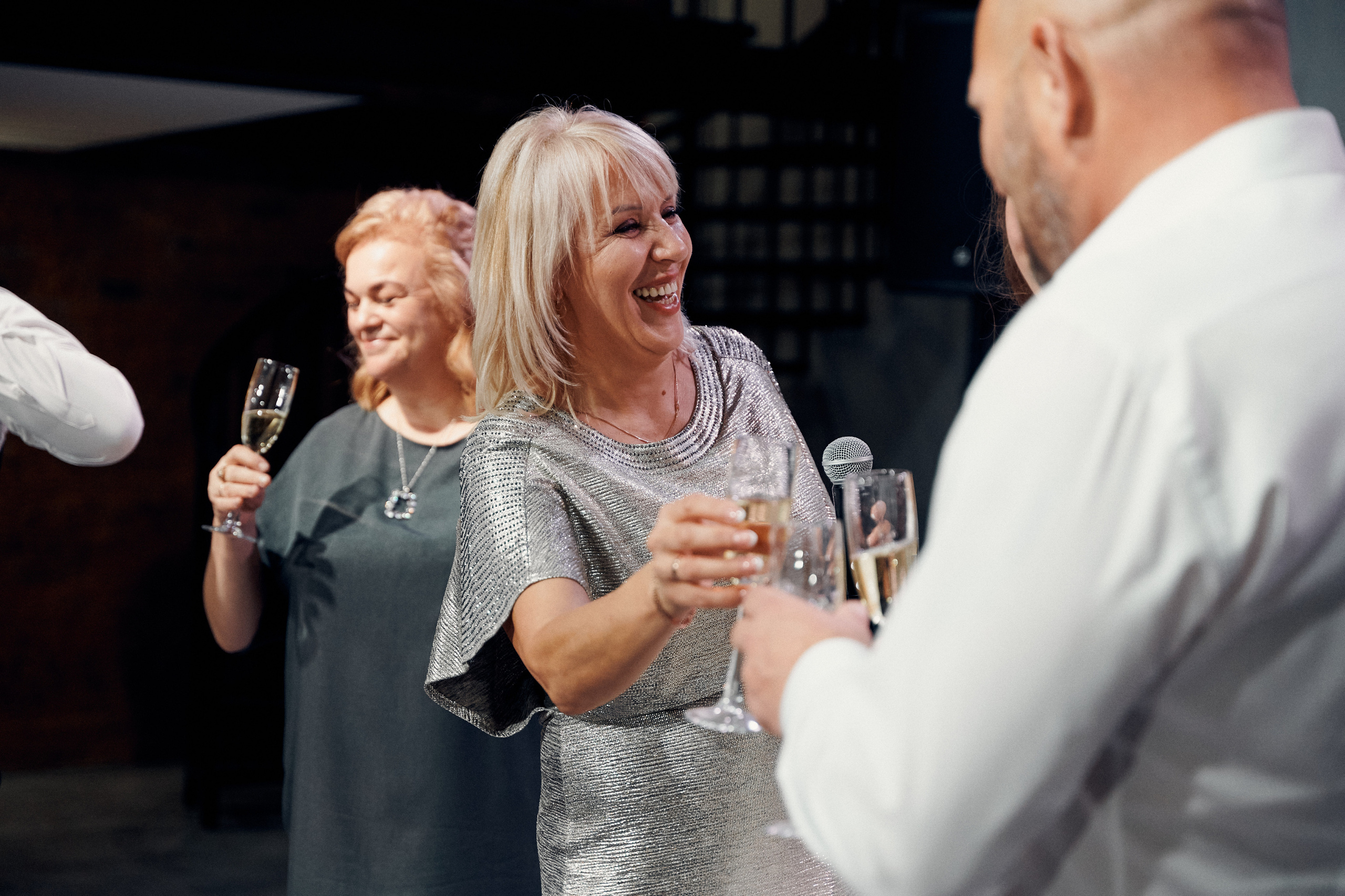 Посмотреть серию. Свадебный и семейный фотограф в Красноярске Тряпчев Павел