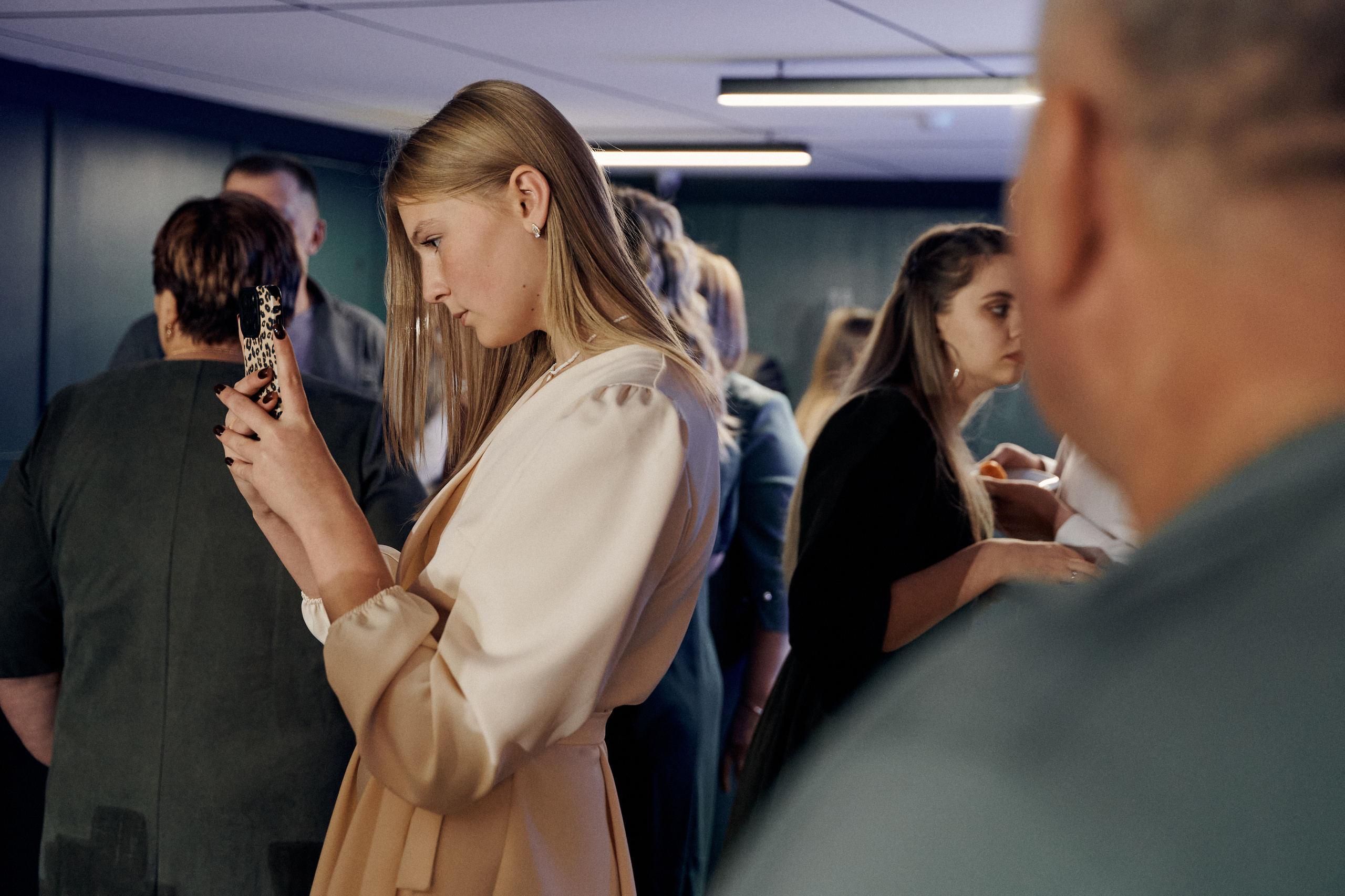 Посмотреть серию. Свадебный и семейный фотограф в Красноярске Тряпчев Павел