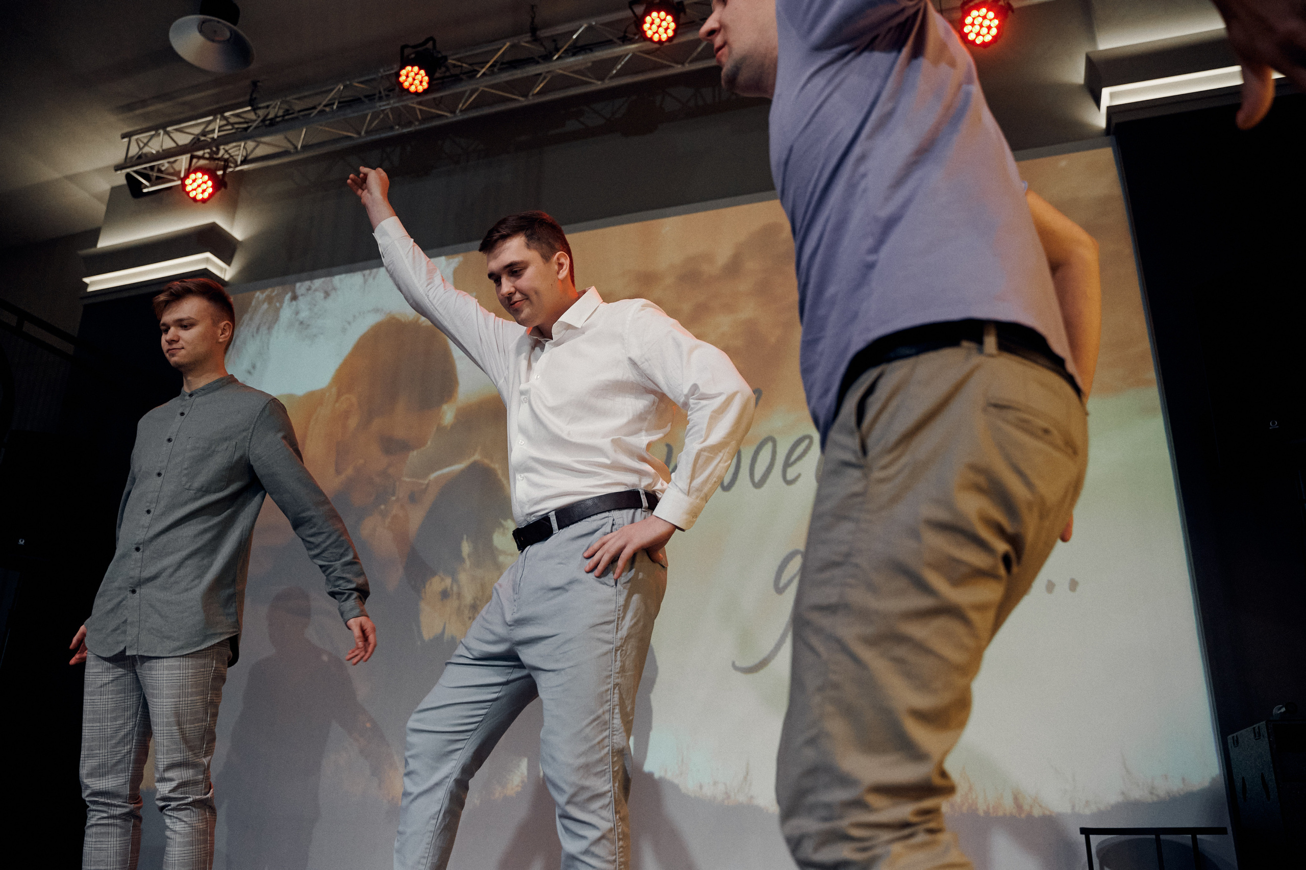 Посмотреть серию. Свадебный и семейный фотограф в Красноярске Тряпчев Павел