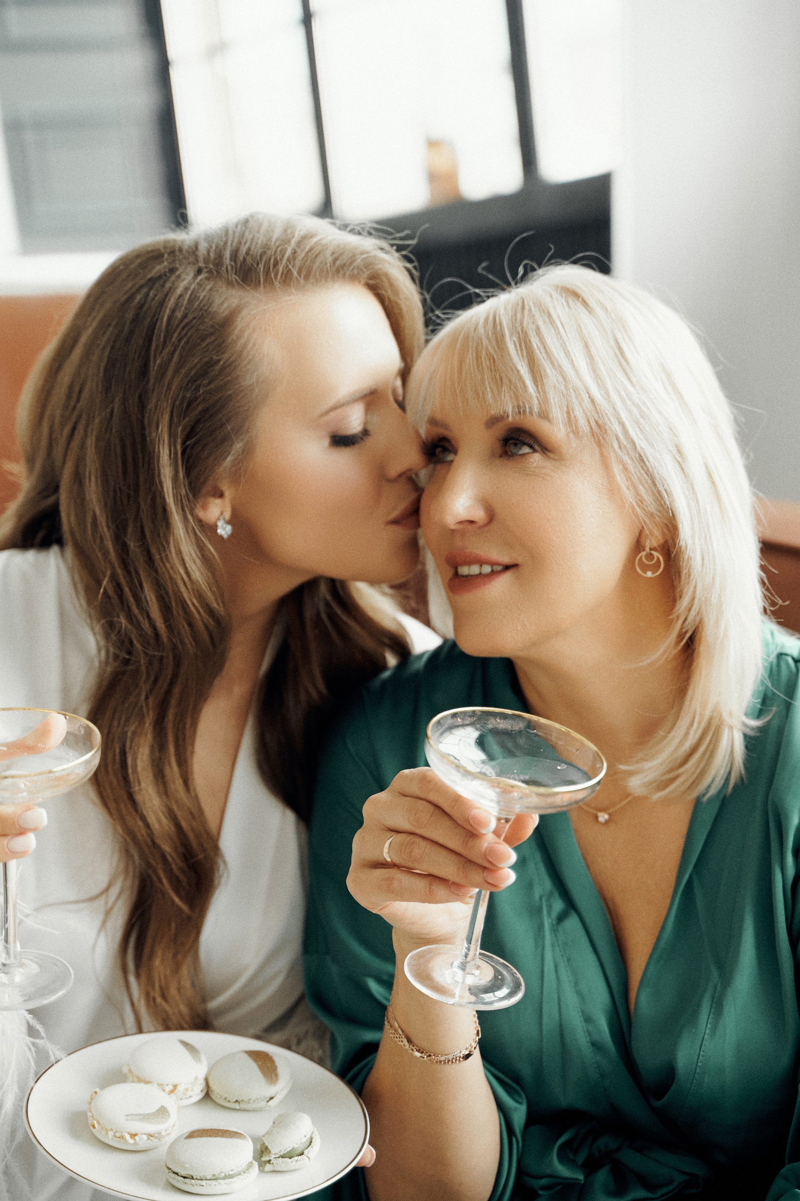 Посмотреть серию. Свадебный и семейный фотограф в Красноярске Тряпчев Павел