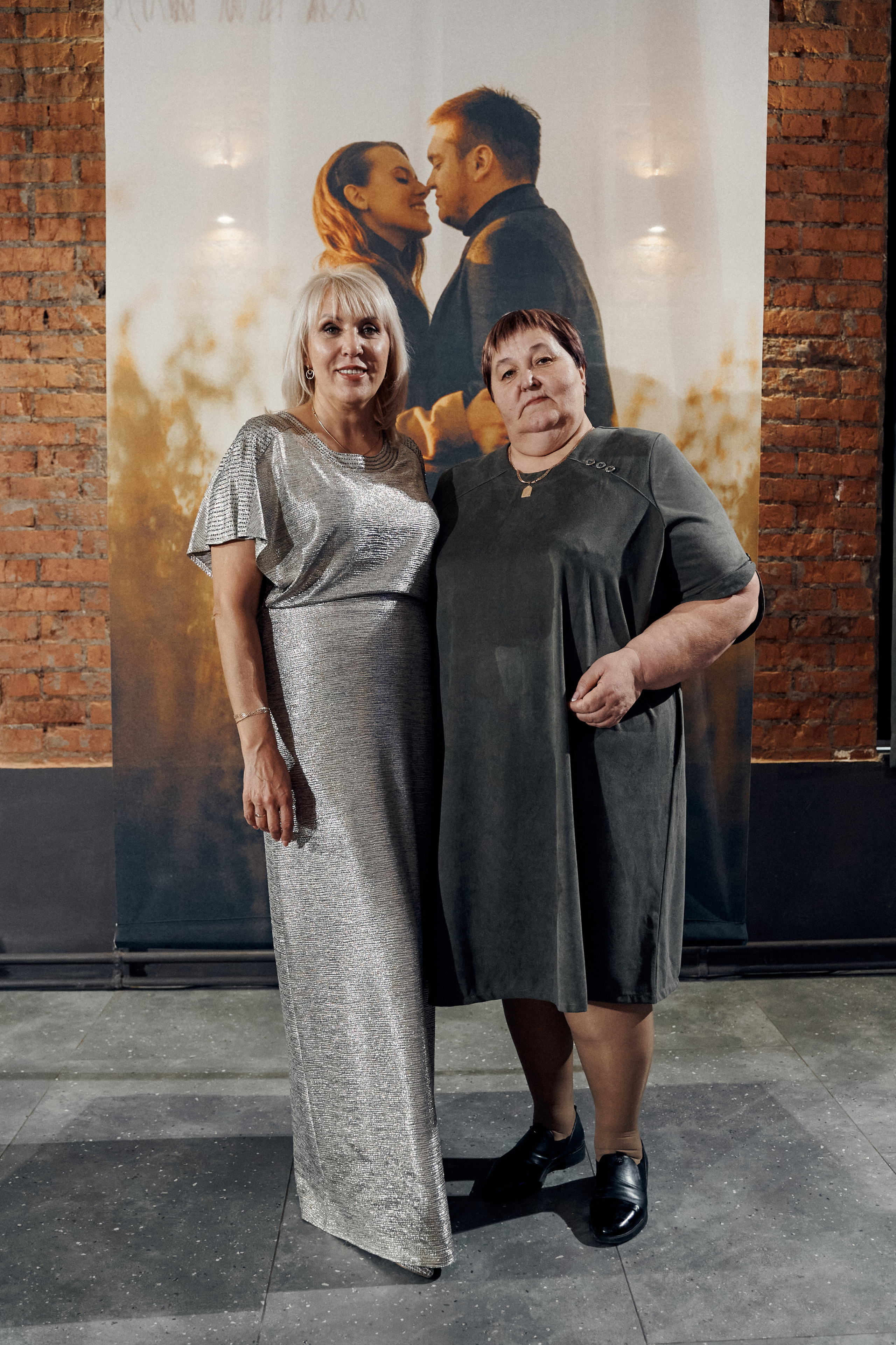 Посмотреть серию. Свадебный и семейный фотограф в Красноярске Тряпчев Павел