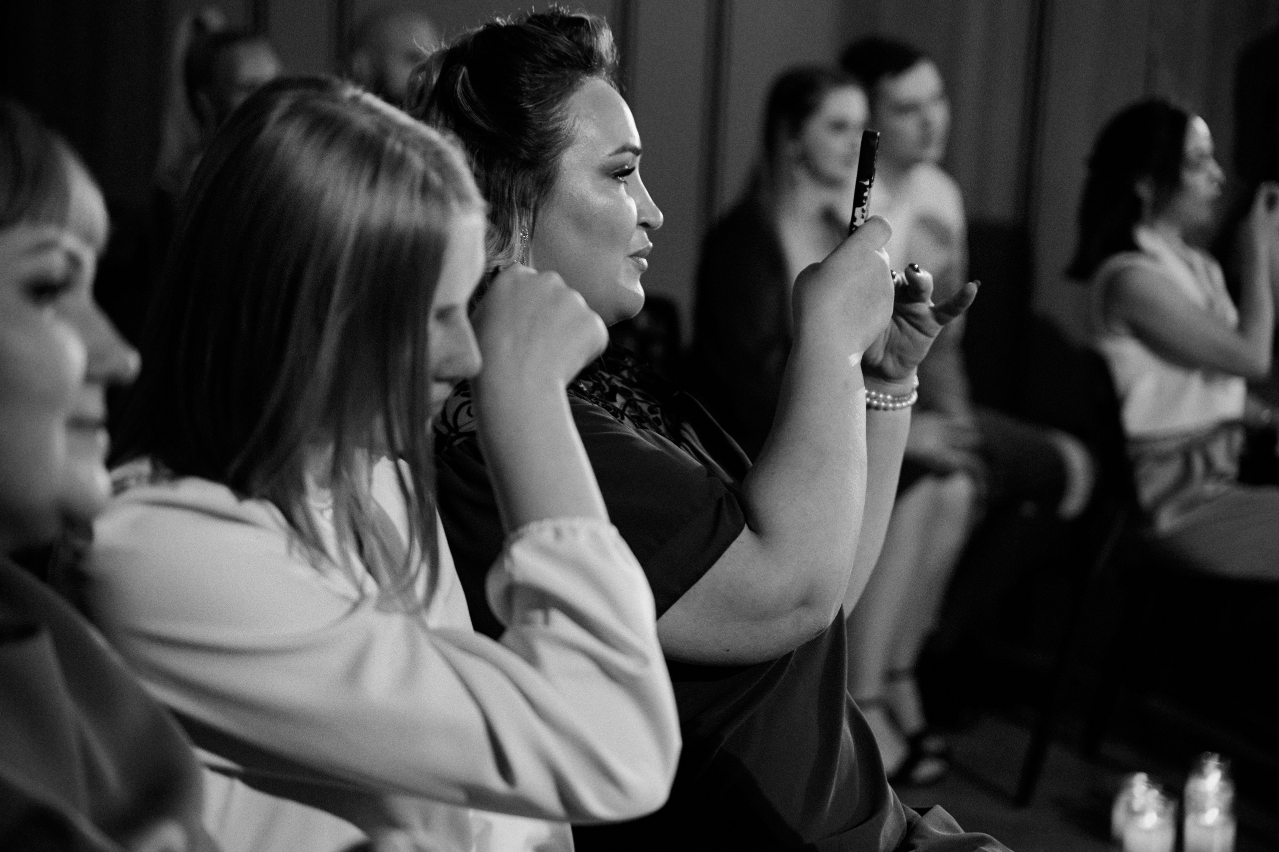 Посмотреть серию. Свадебный и семейный фотограф в Красноярске Тряпчев Павел