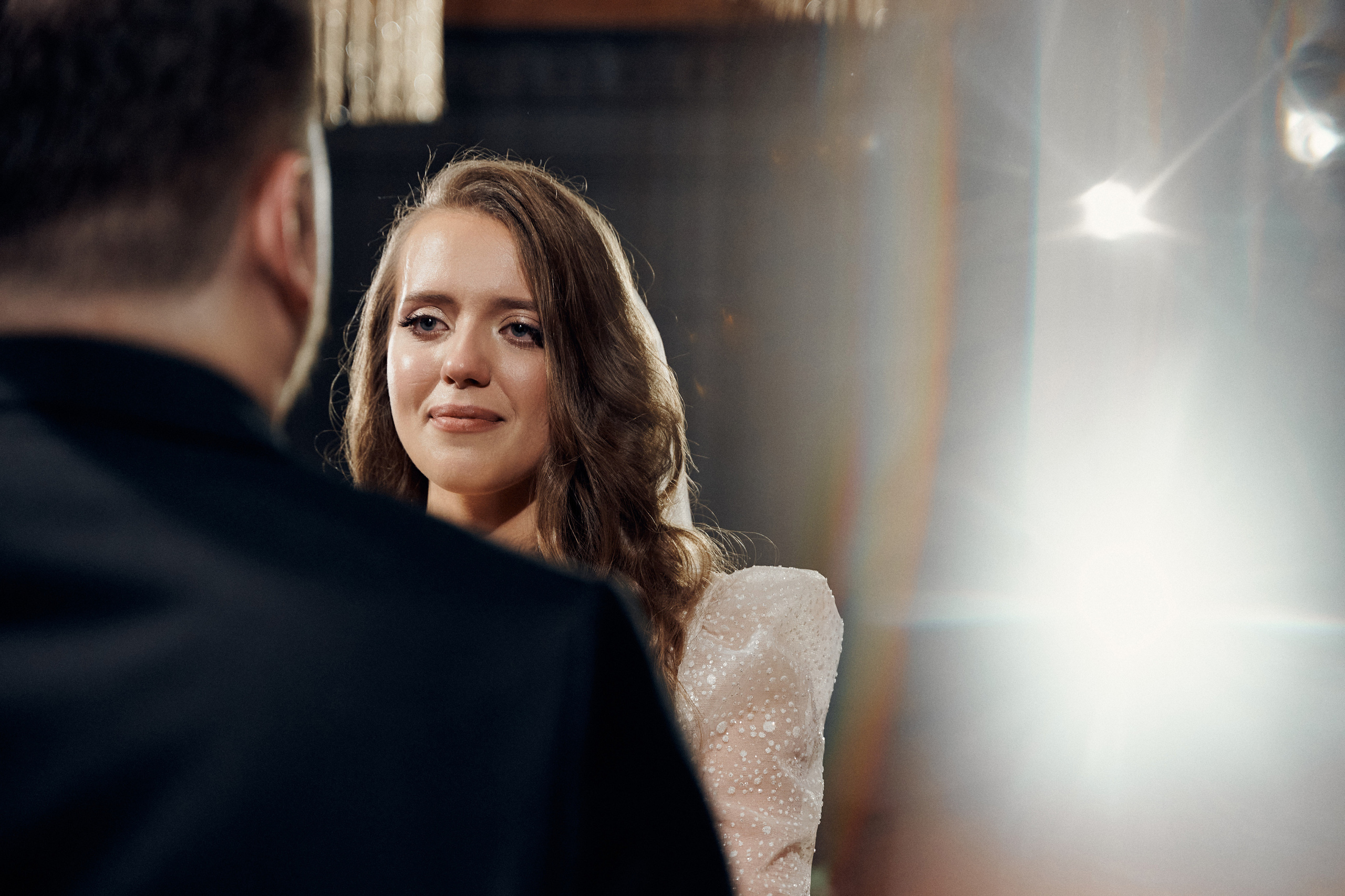 Посмотреть серию. Свадебный и семейный фотограф в Красноярске Тряпчев Павел