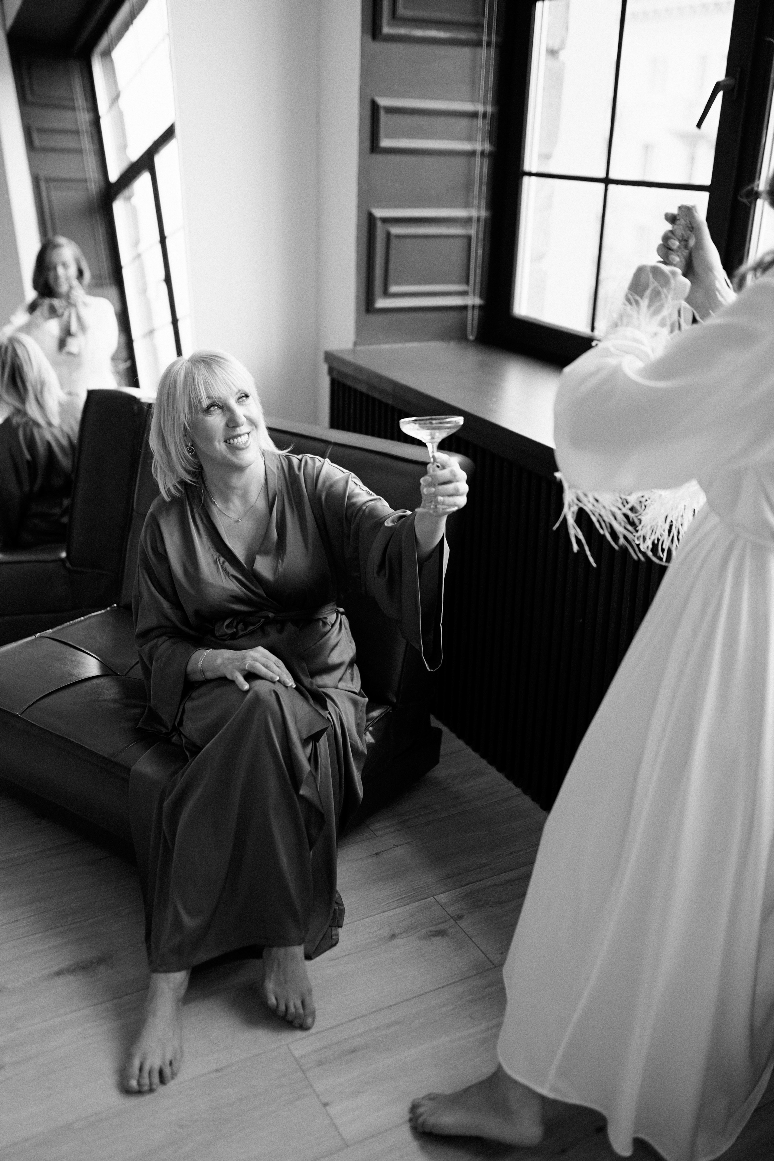 Посмотреть серию. Свадебный и семейный фотограф в Красноярске Тряпчев Павел