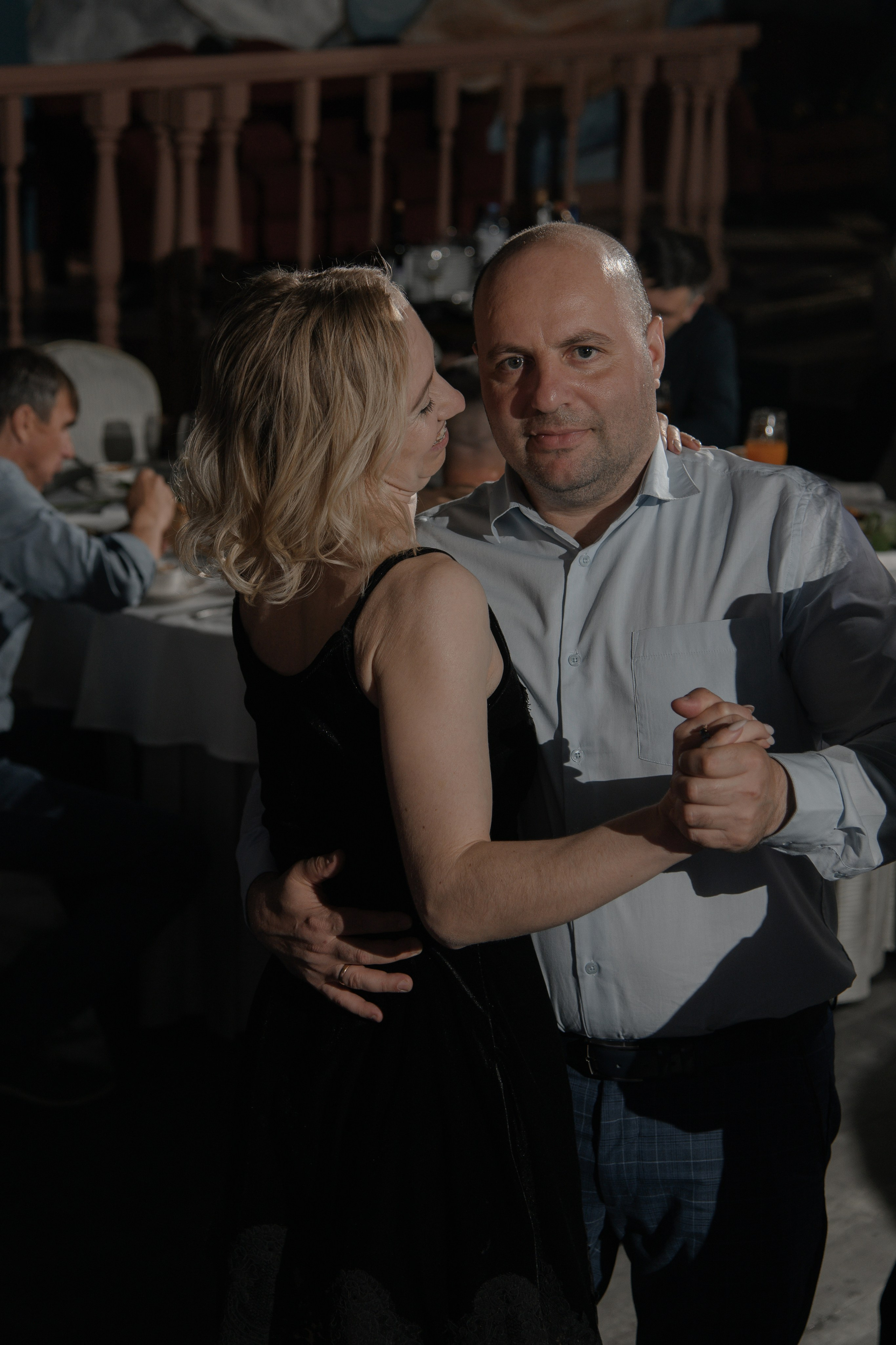 Выпуск офицеров боевого управления ЧВВАКУШ. Свадебный фотограф Екатеринбург/Челябинск — Любовь Волохова