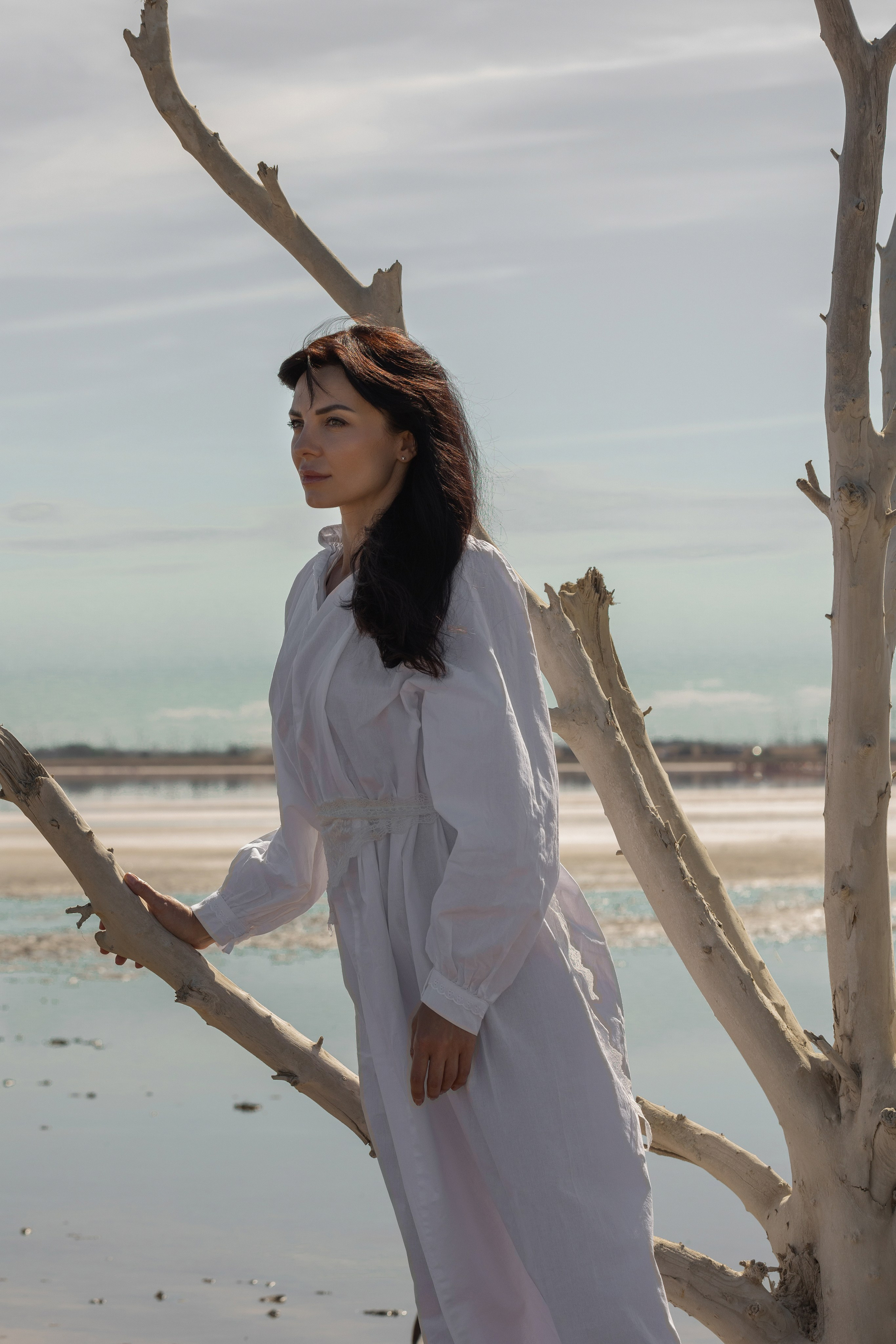 IRINA. Фотограф в Крыму. Персональные фотосессии. Контент-съёмки