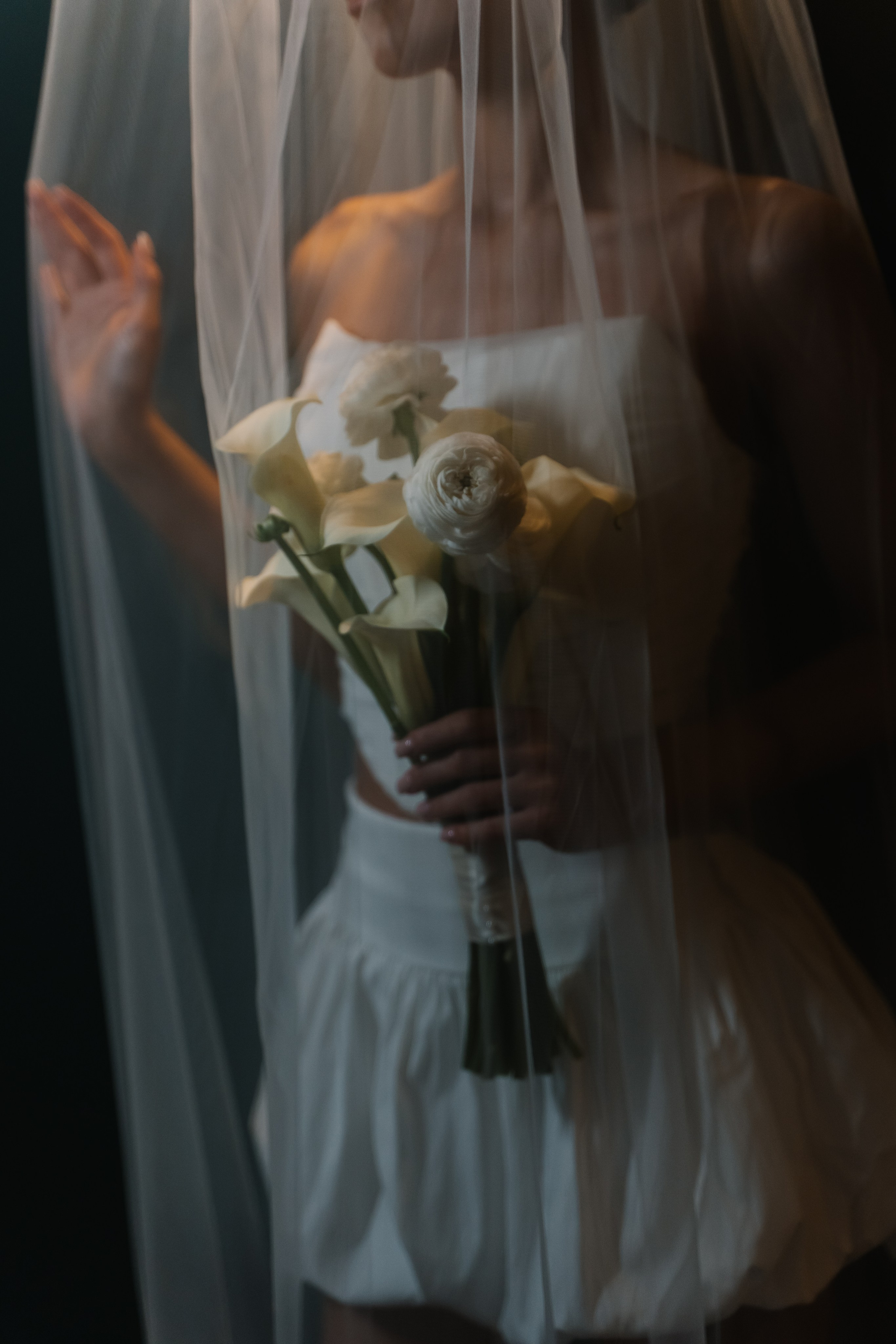 Юлия и Дмитрий. Дмитрий Зайцев свадебный фотограф Тамбов