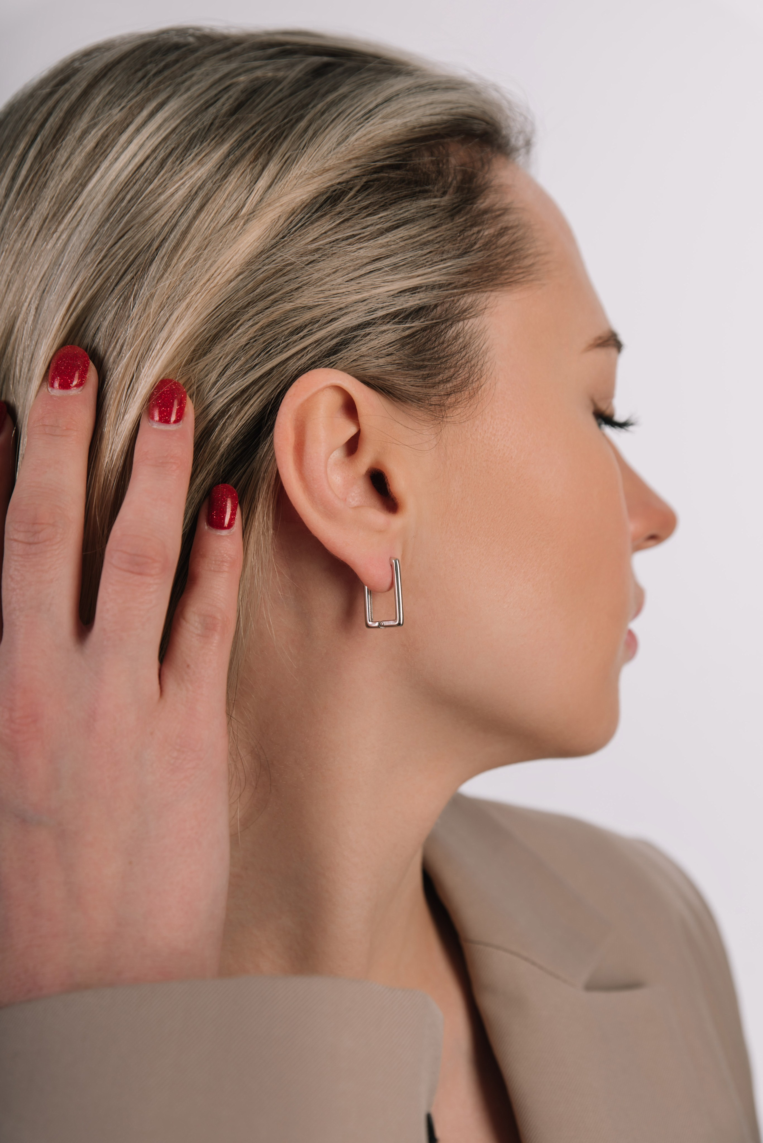 Съемка украшений для сайта. Фотограф Нижний Новгорода Елена Калмыкова