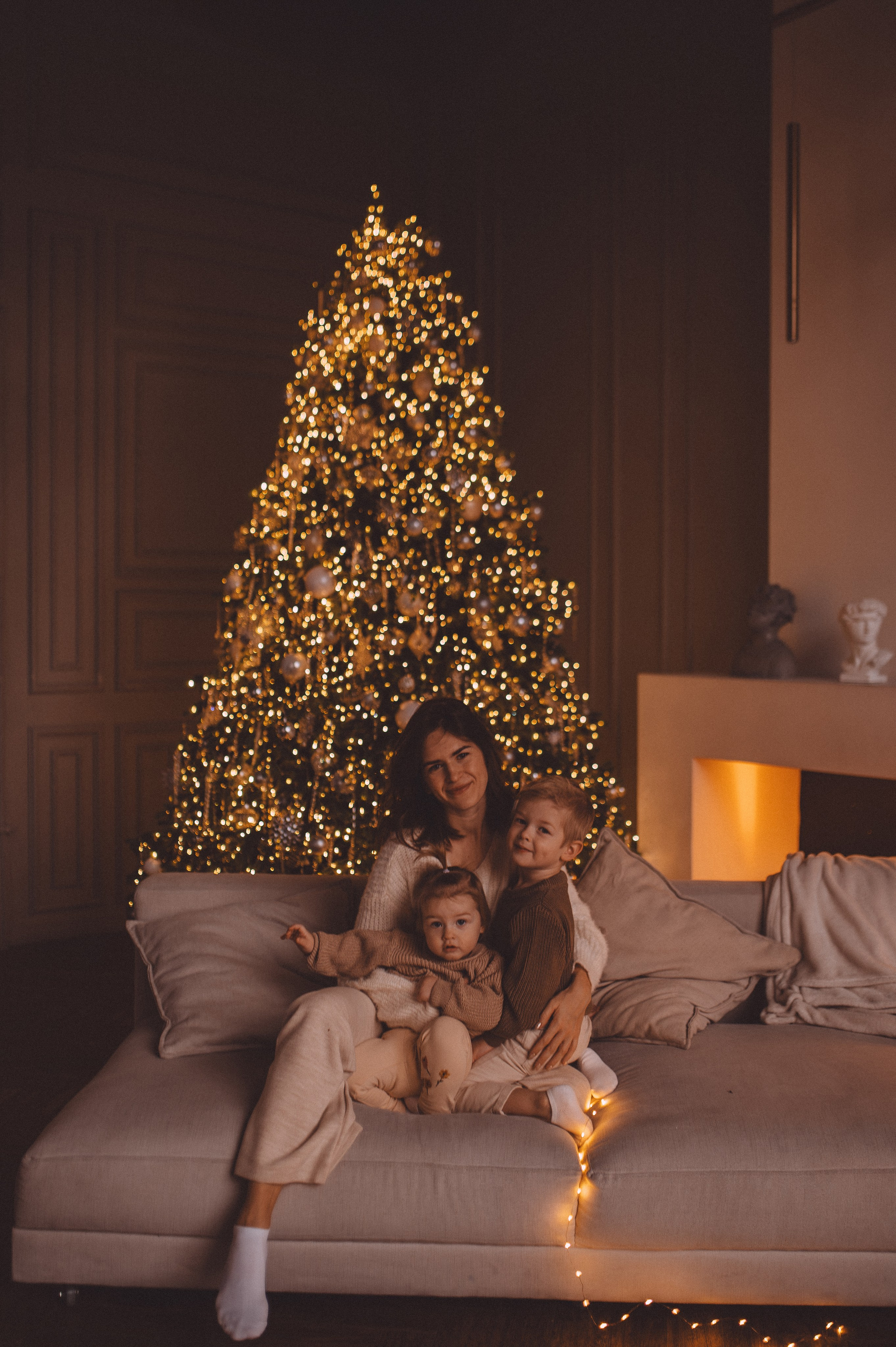 💛. Свадебный фотограф в Санкт-Петербурге