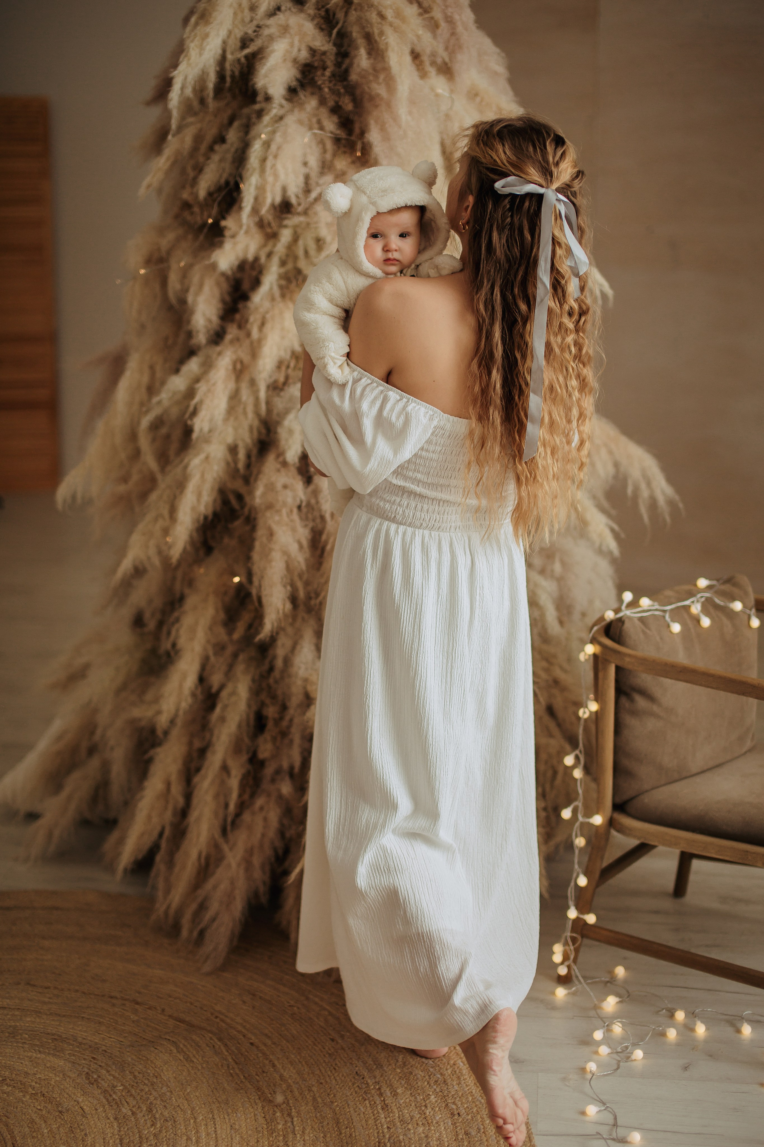 Юлия и Мелисса. Семейный и Свадебный фотограф в Санкт-Петербурге Плохая Екатерина