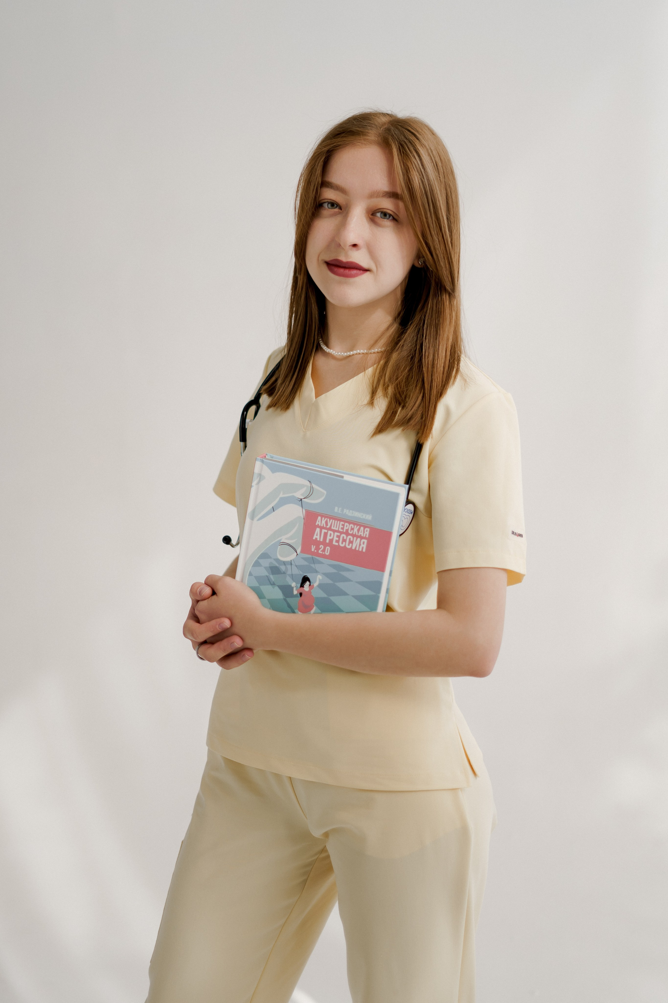 623 группа. Фотограф Валерия Крахмалева