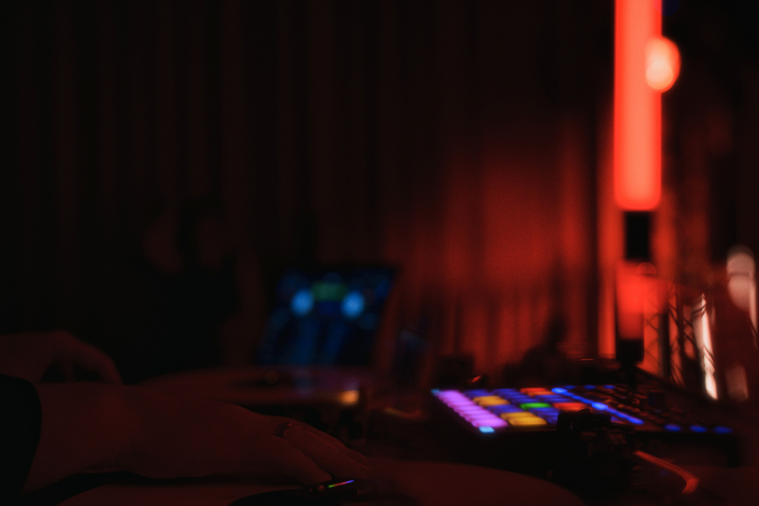 Luizabellezza. Фотограф Юрин Евгений