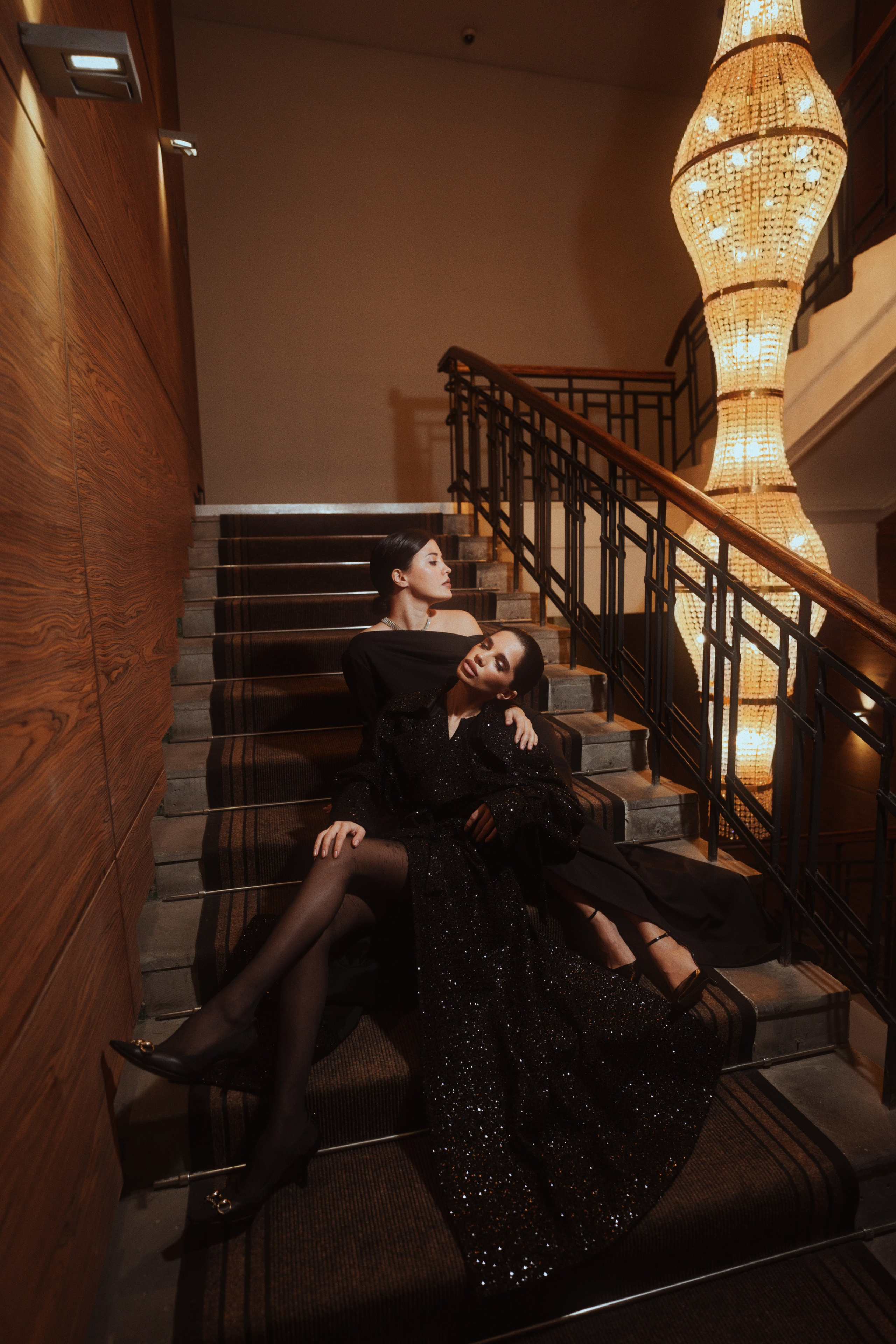 Place est.21. Фотограф Юрин Евгений