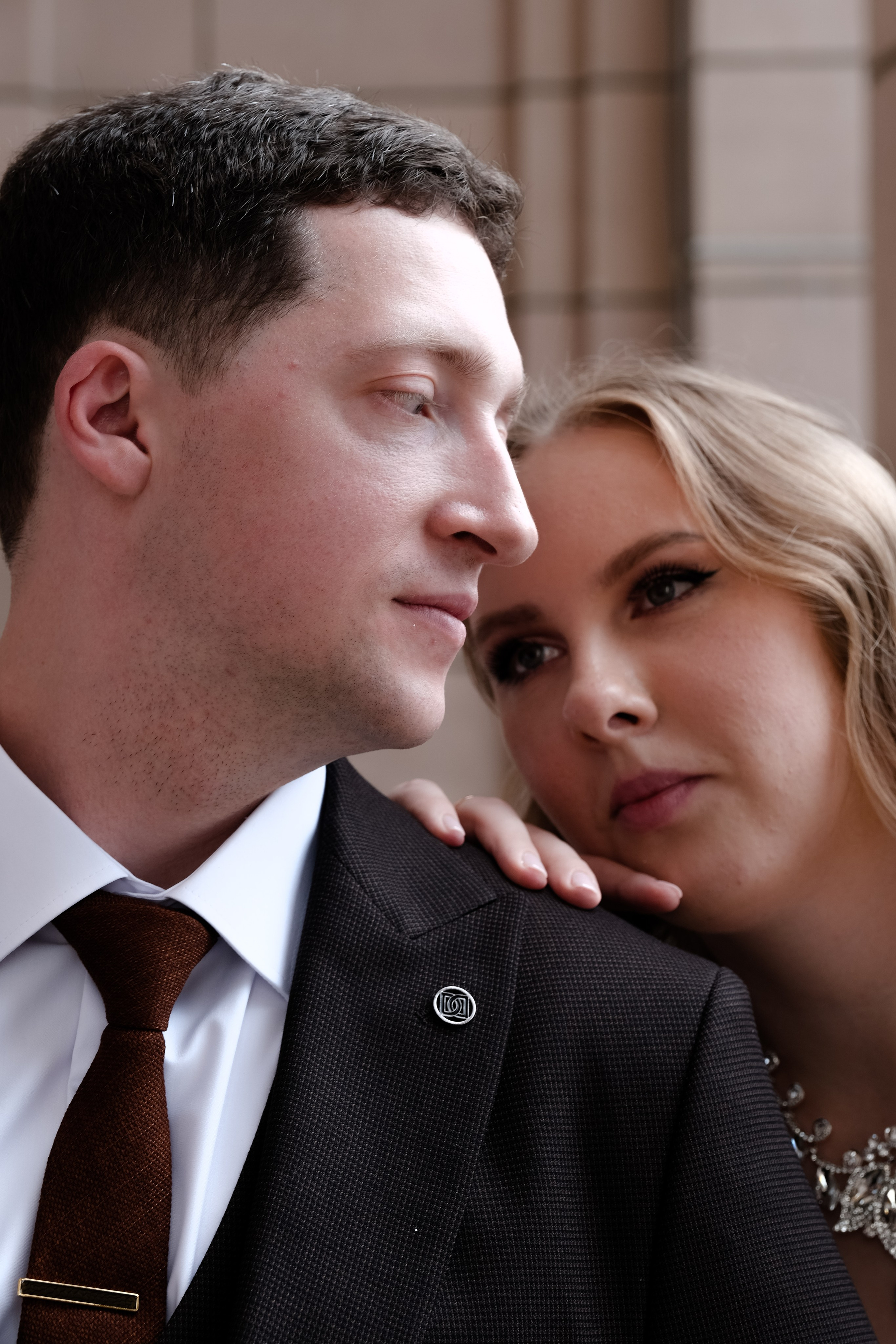 Свадьба Максима и Юлии. Свадебный фотограф в Челябинске Сырчикова Наталья