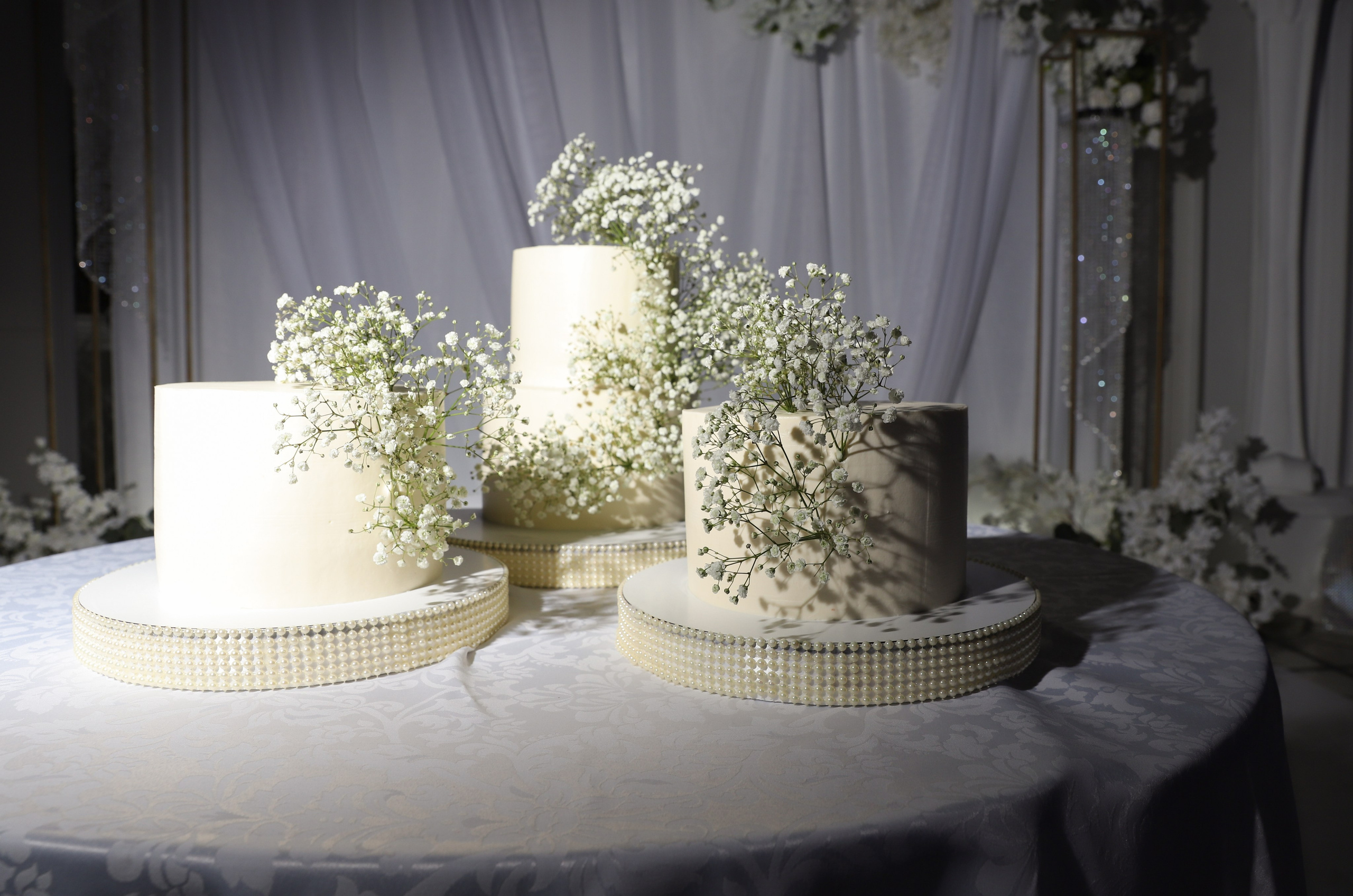 Полный день. Фотограф в Ростове-на-Дону Мария Безменова