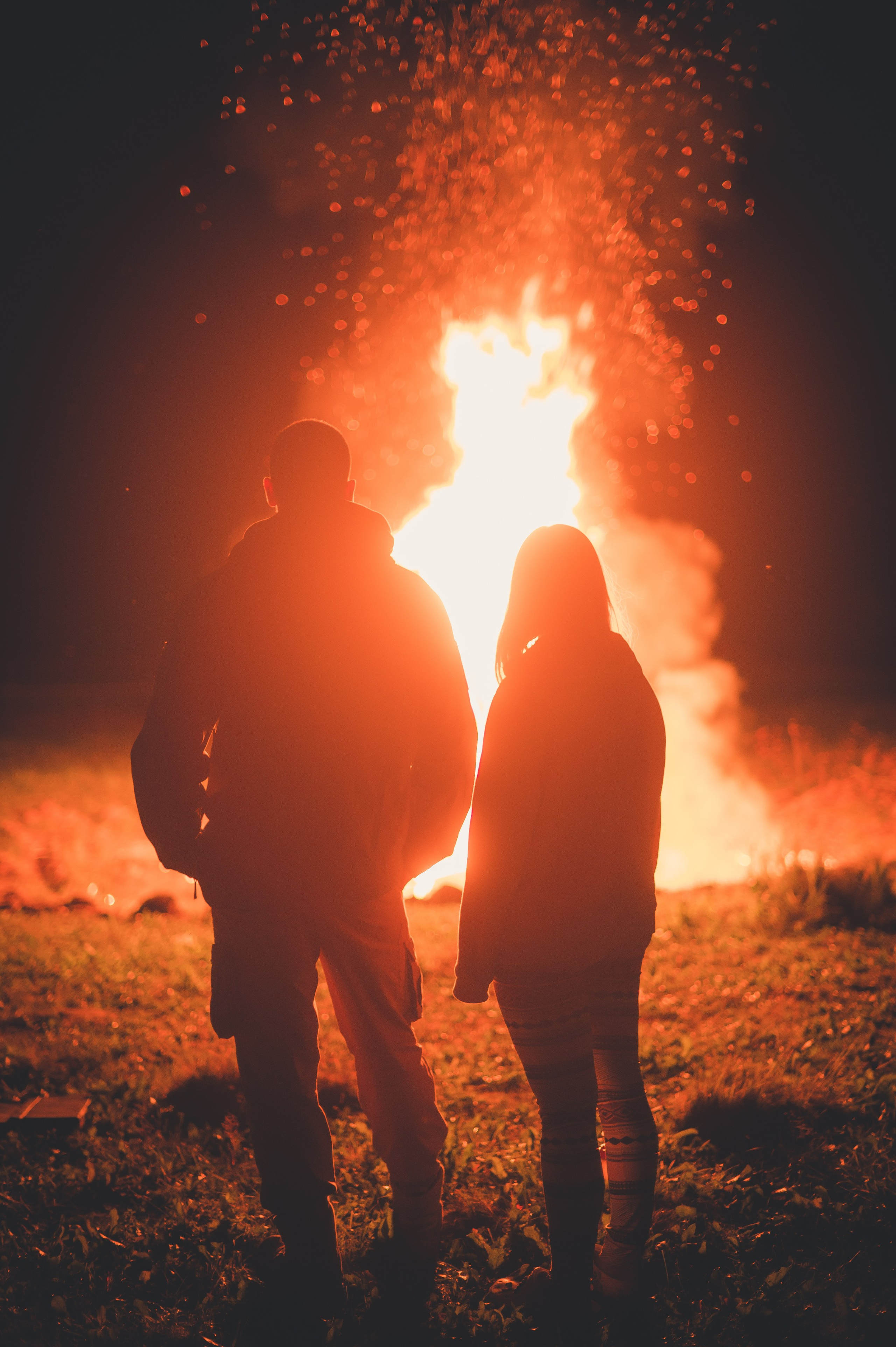 Детский лагерь — 3 смена 2023 год. Иван Кубик — фотограф и видеограф