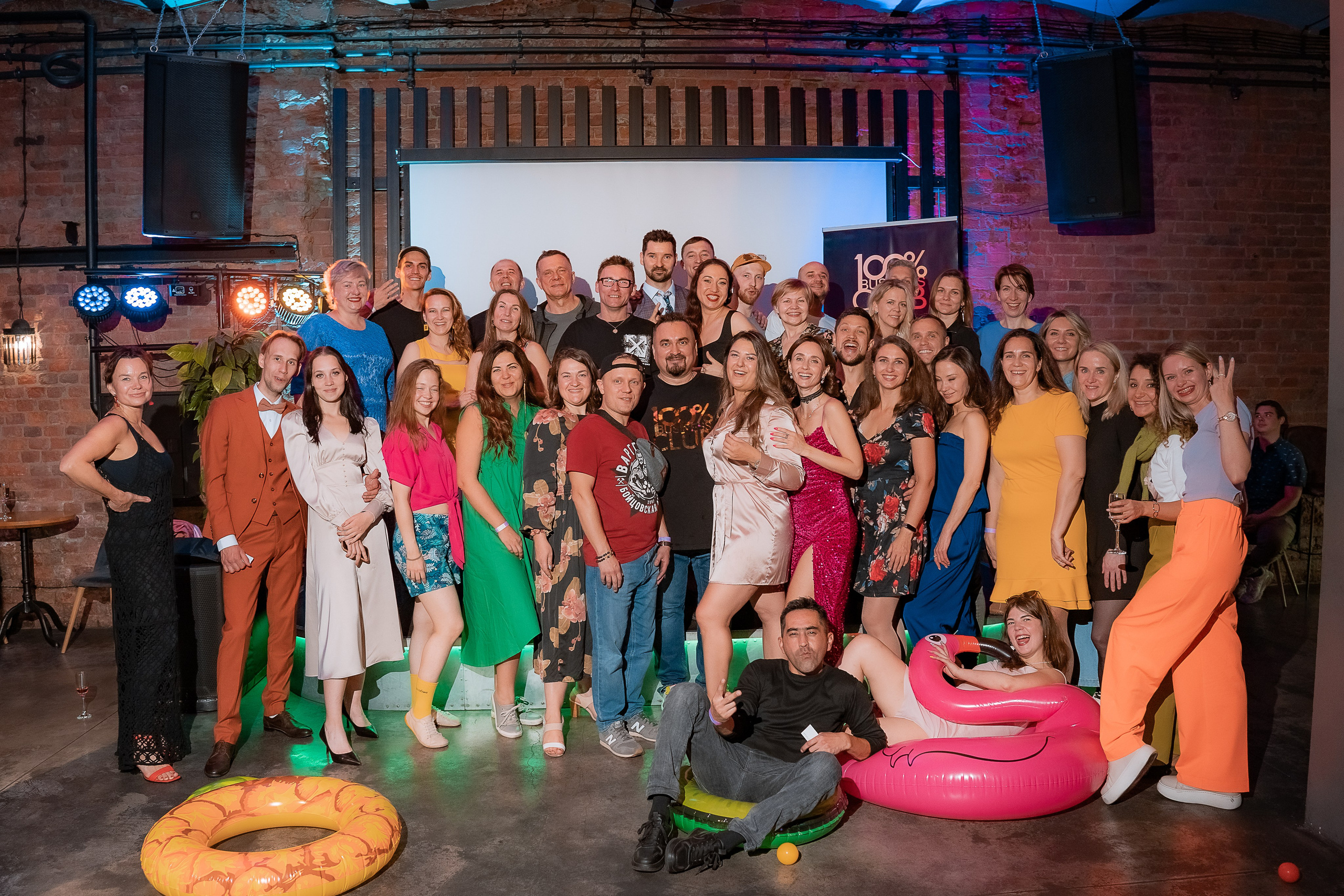 Репортаж. Фотограф, Видеограф и Ваш личный Эксперт по Маркетингу