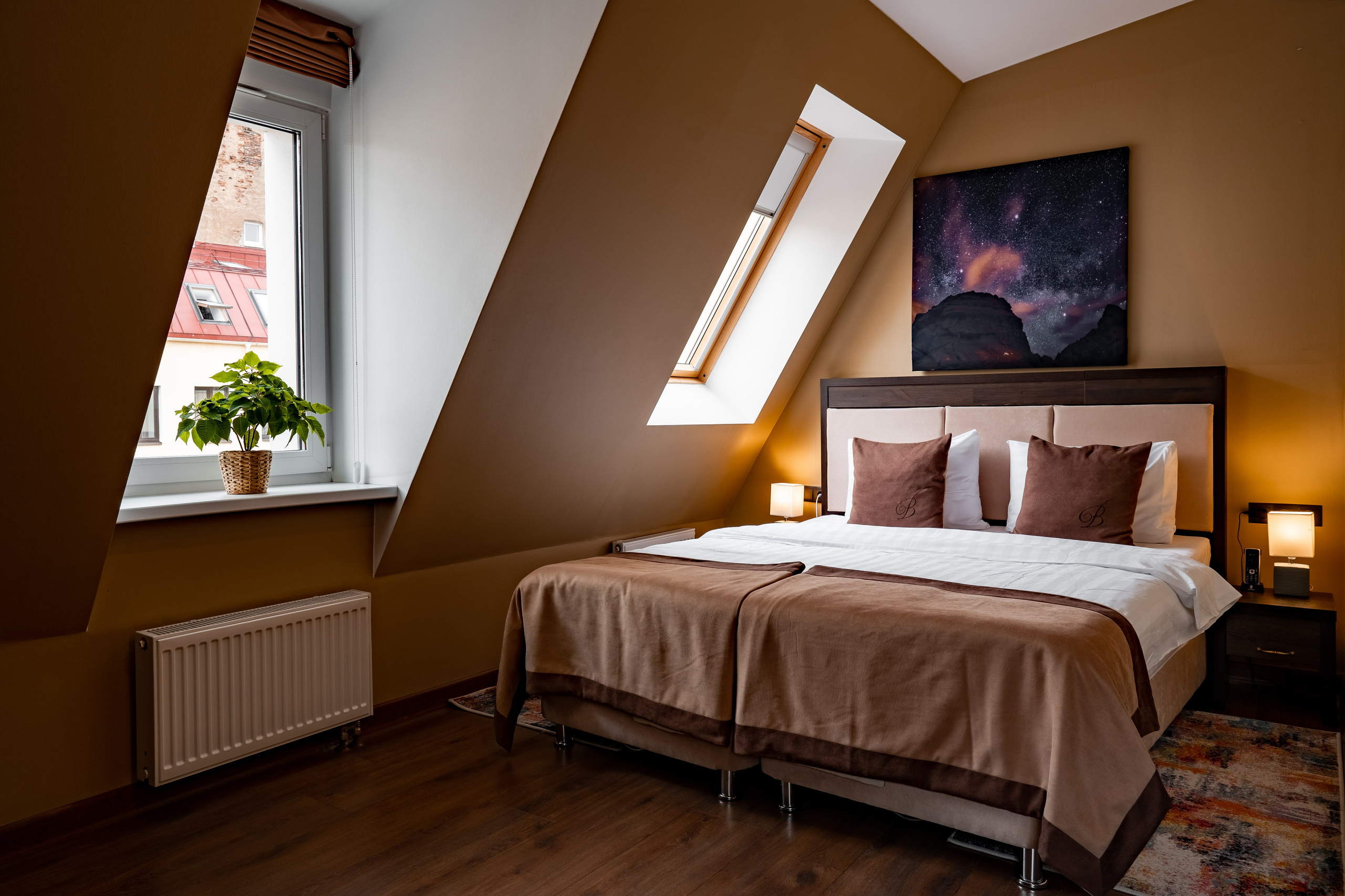 Интерьер. Фотограф, Видеограф и Ваш личный Эксперт по Маркетингу