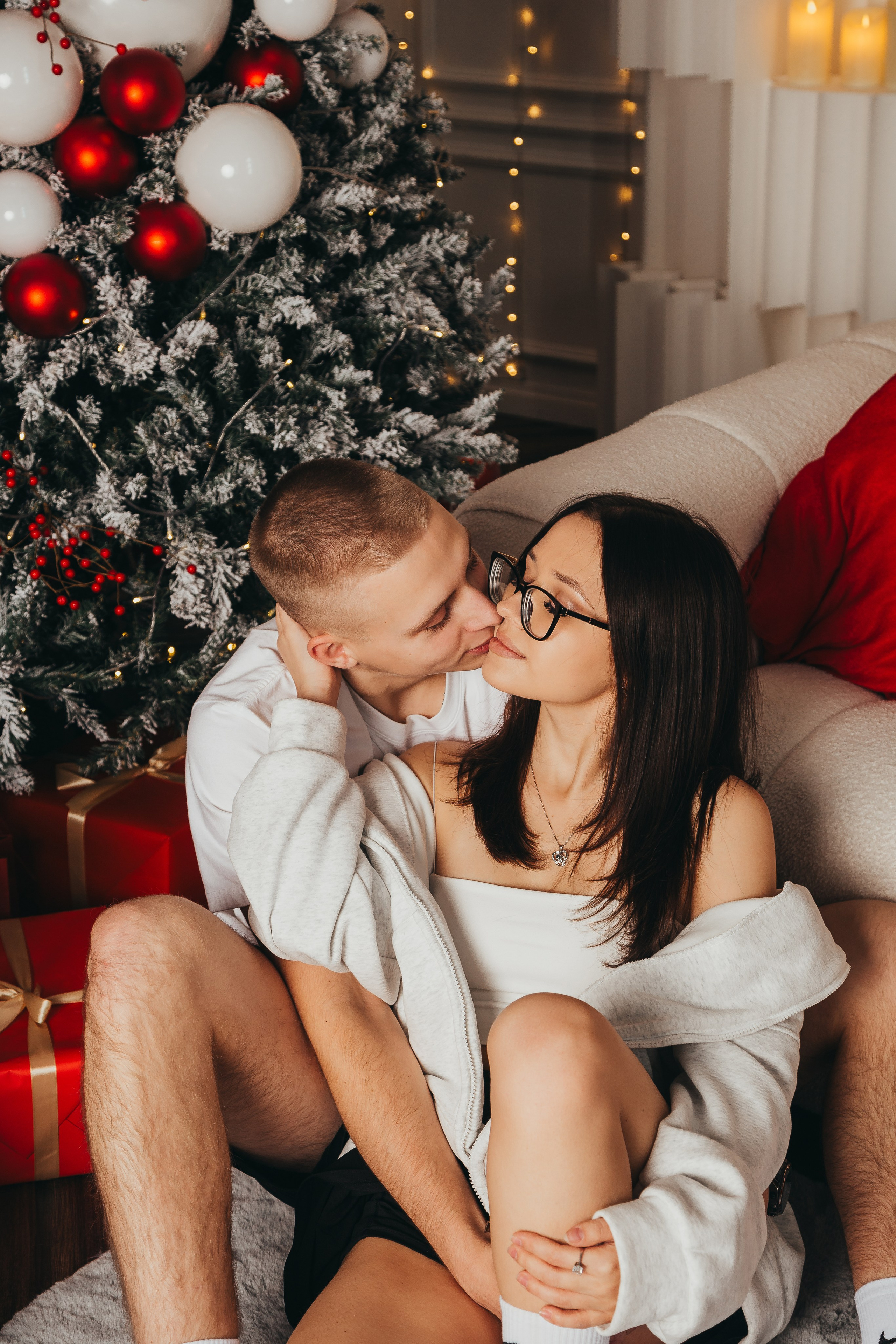 🖤. Екатерина Королева. Фотограф. Хабаровск