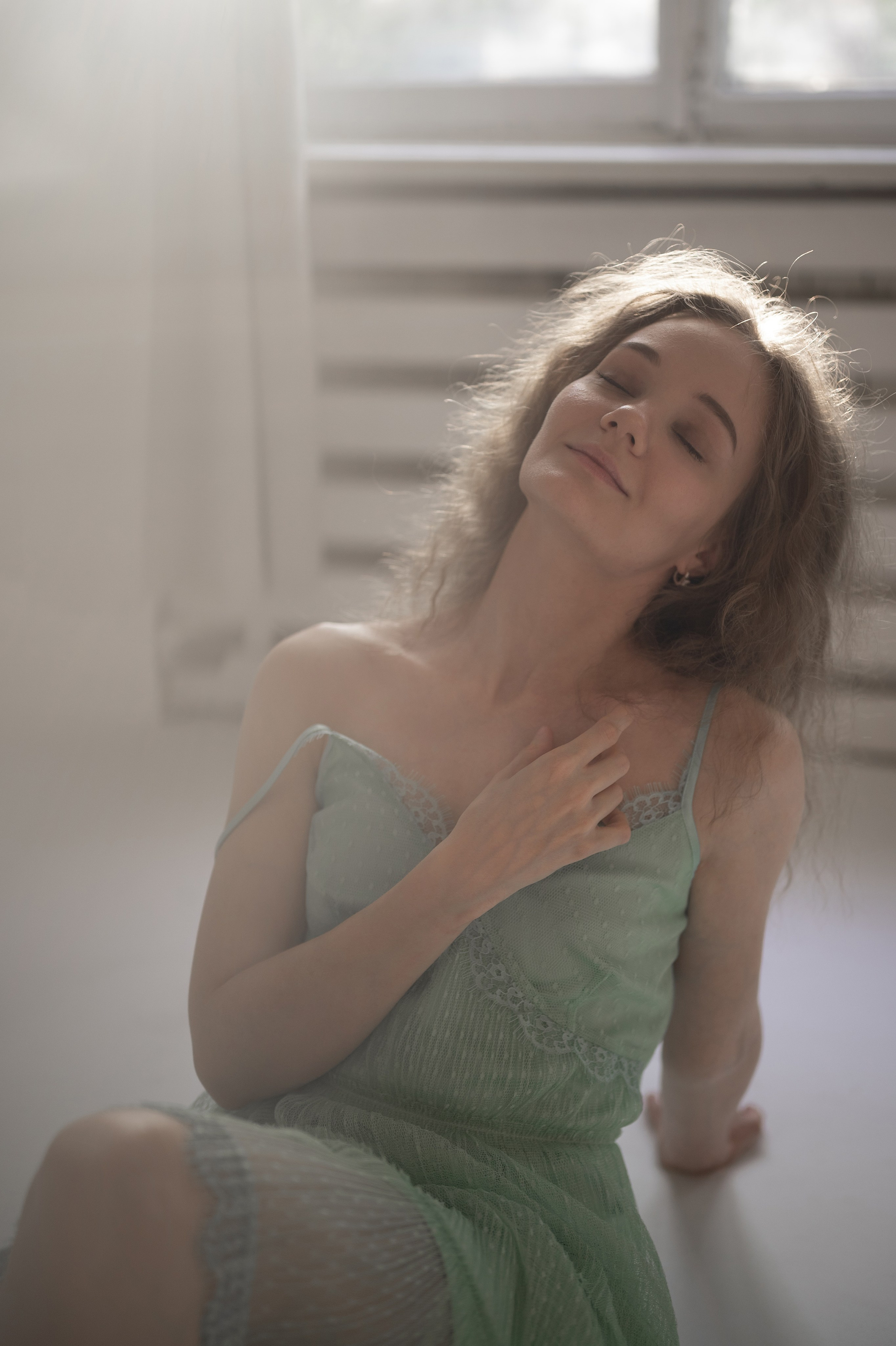 Индивидуальная фотосессия. Свадебный фотограф Йошкар-Ола Казань