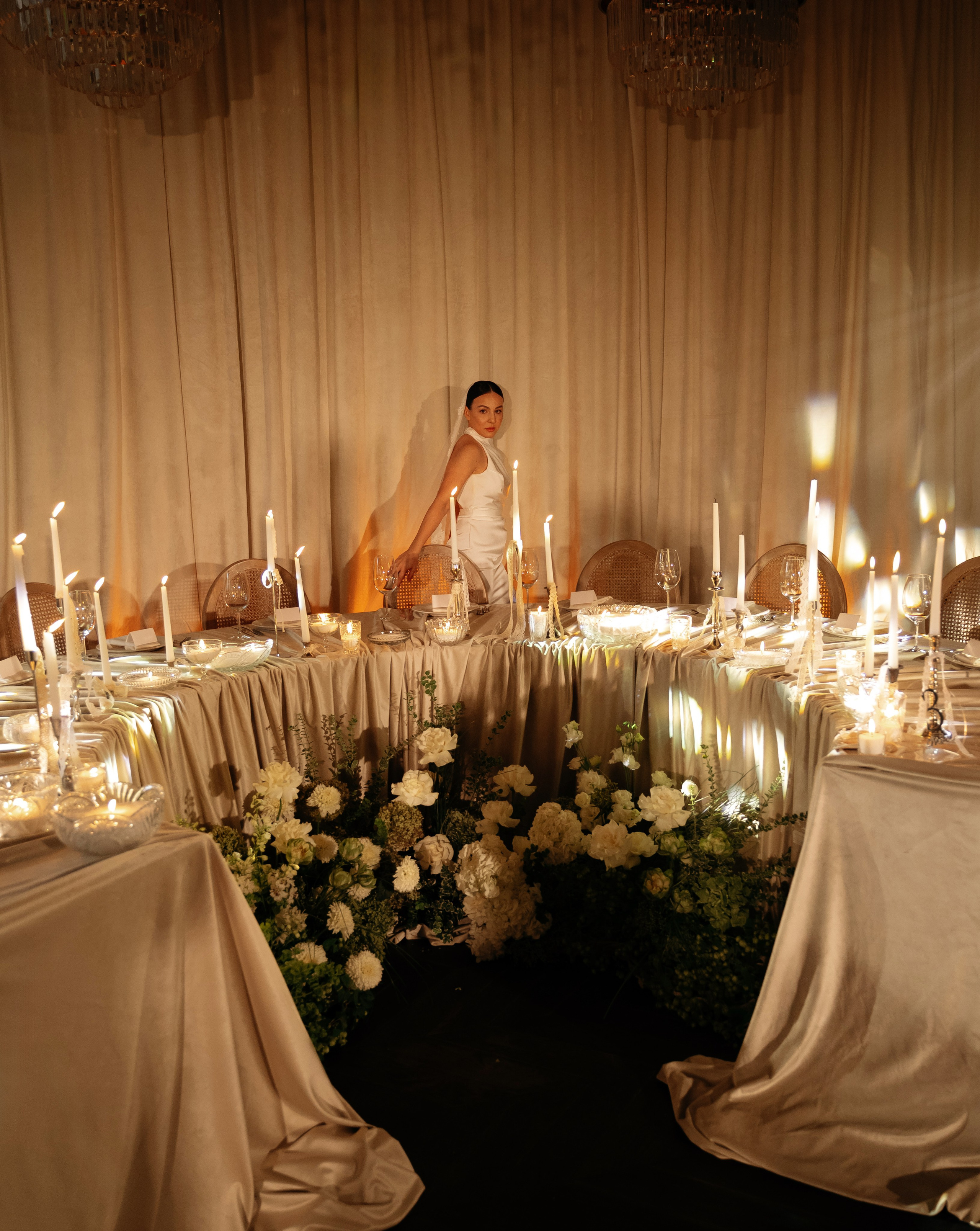 Артём & Анастасия. Свадебный и семейный фотограф в Краснодаре Павел Мельников