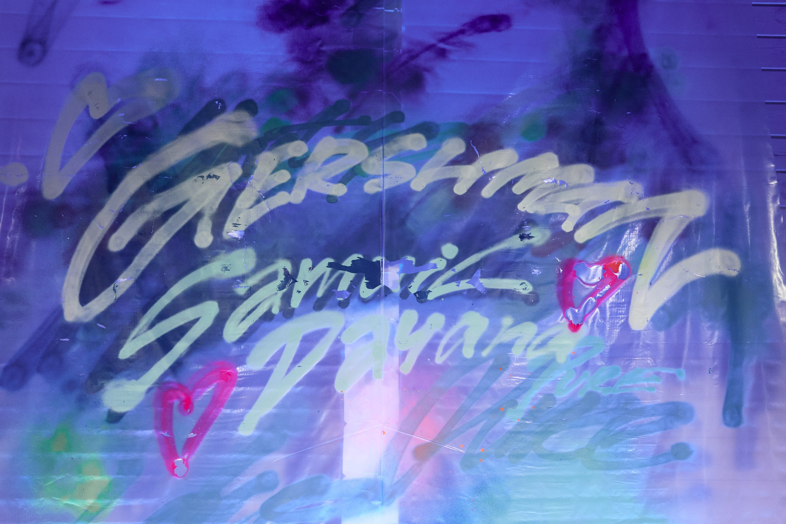 Посмотреть серию. Свадебный и семейный фотограф в Красноярске Тряпчев Павел