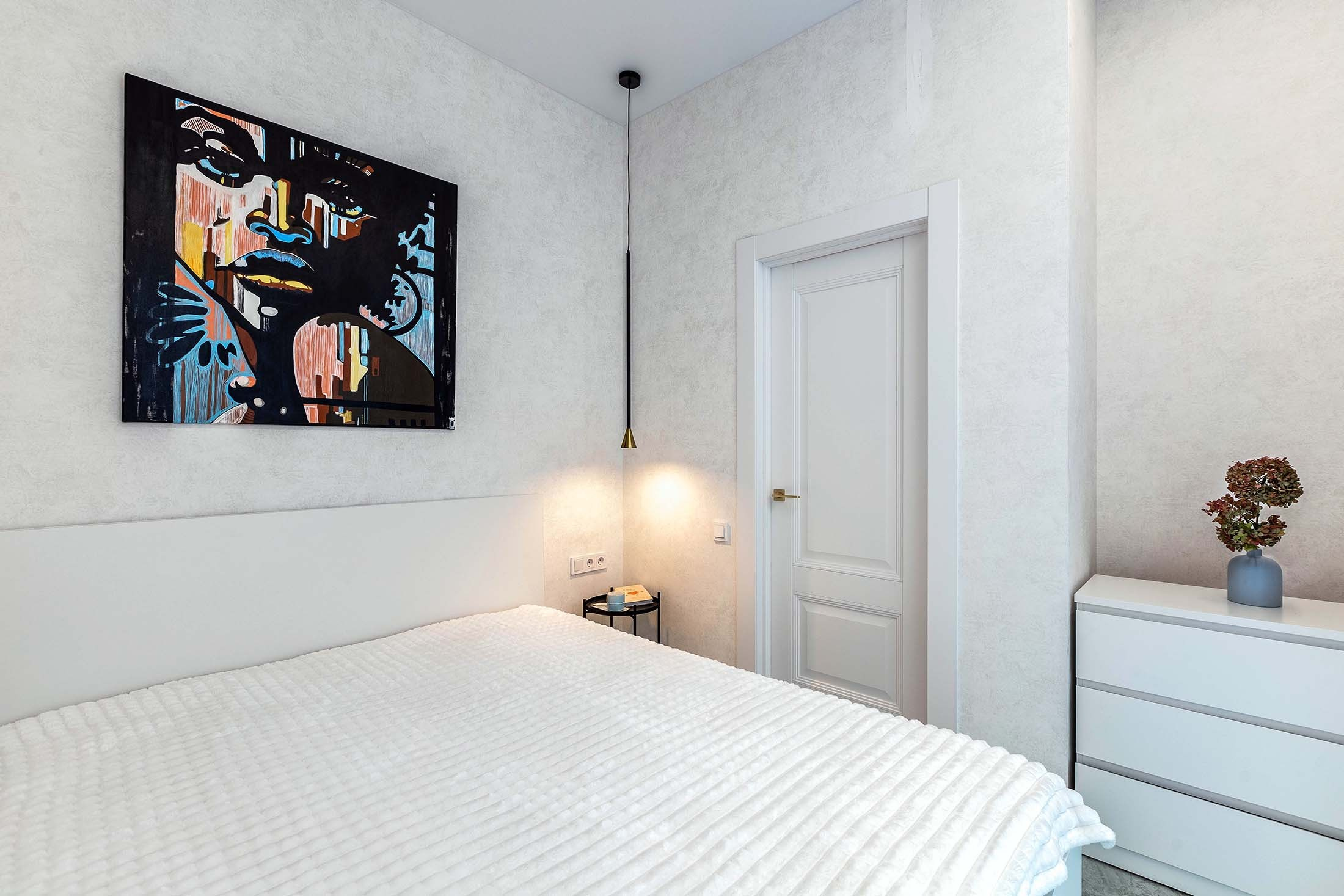 Интерьерная съемка. Фотограф в Минске Артур Манукян