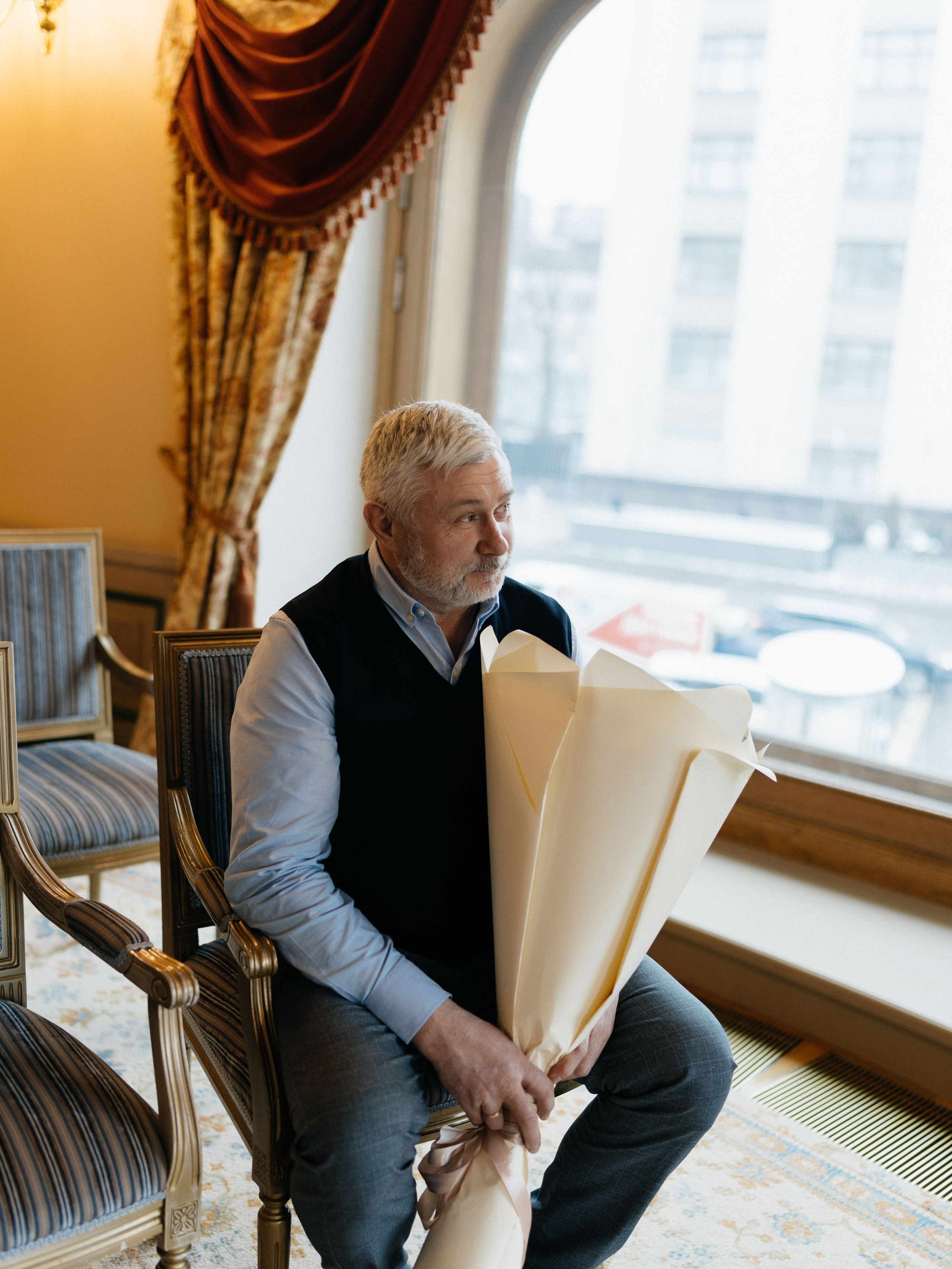 Аня + Рома 20.02.2025. Свадебный фотограф