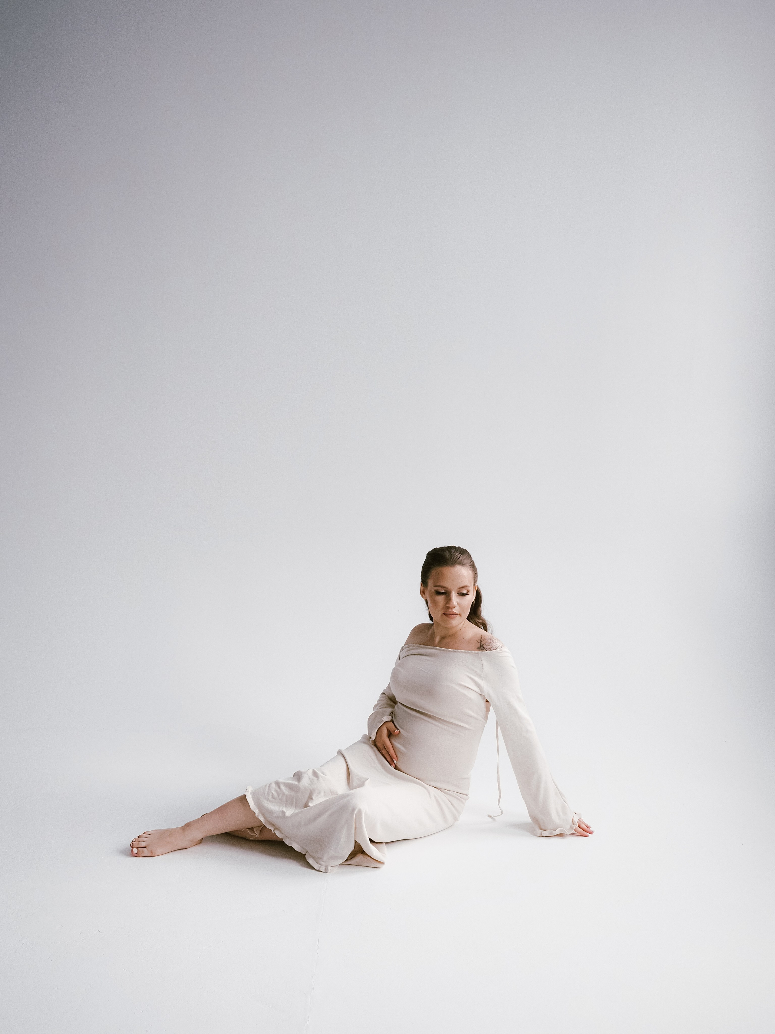 Чудо. Фотограф Рязань. Семейный Свадебный фотограф