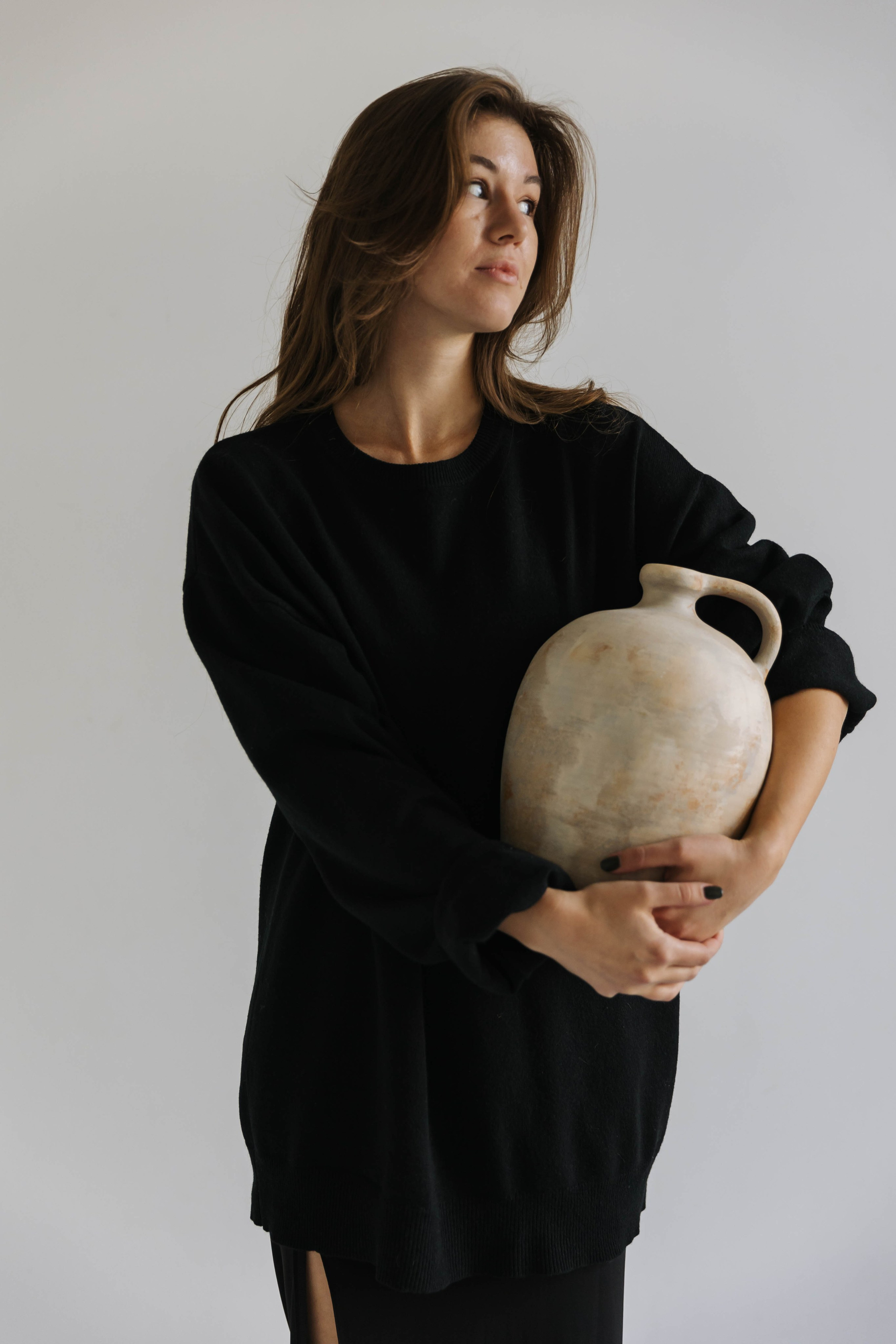 Masha. Э Т О М Ы