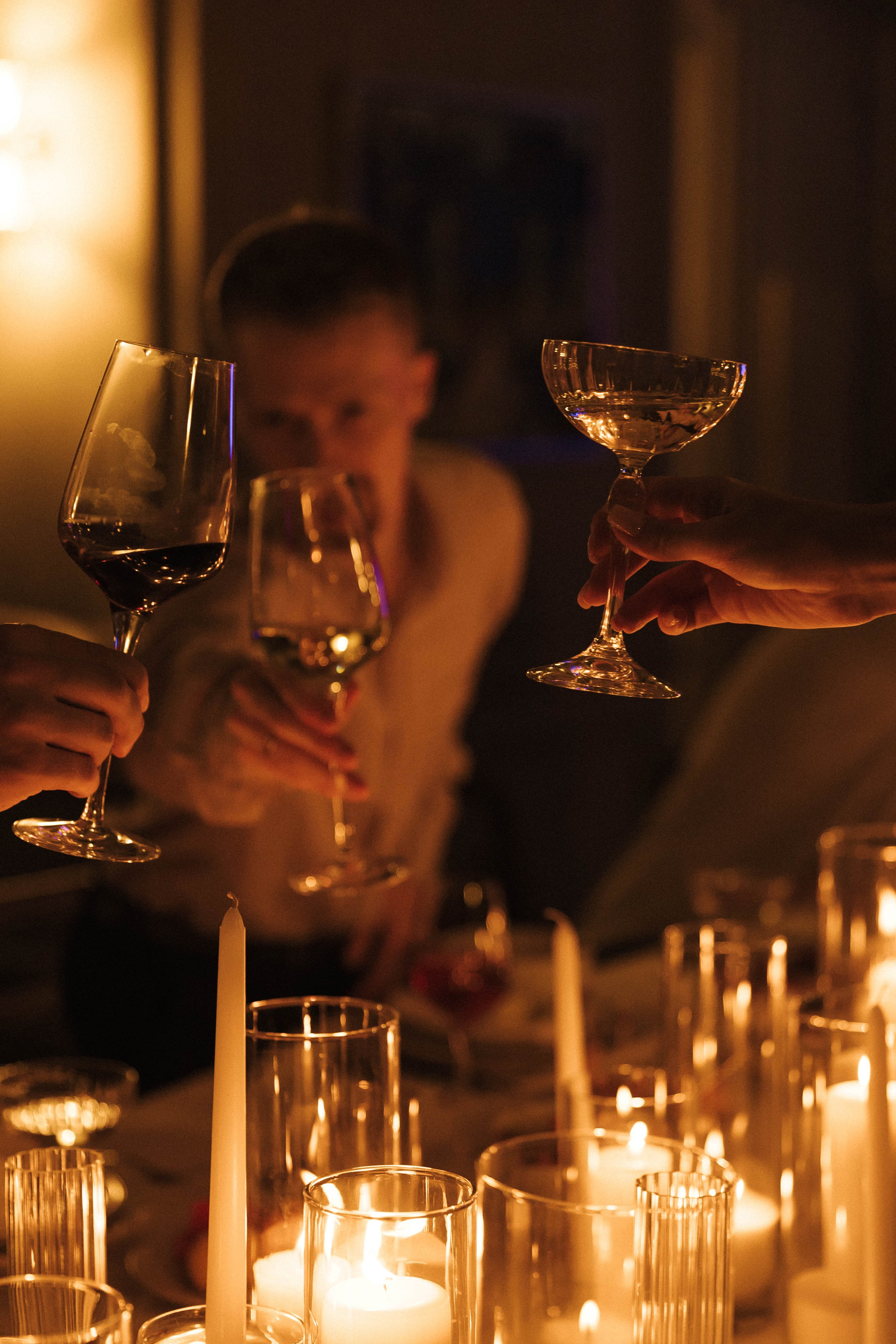 K. Party. Э Т О М Ы